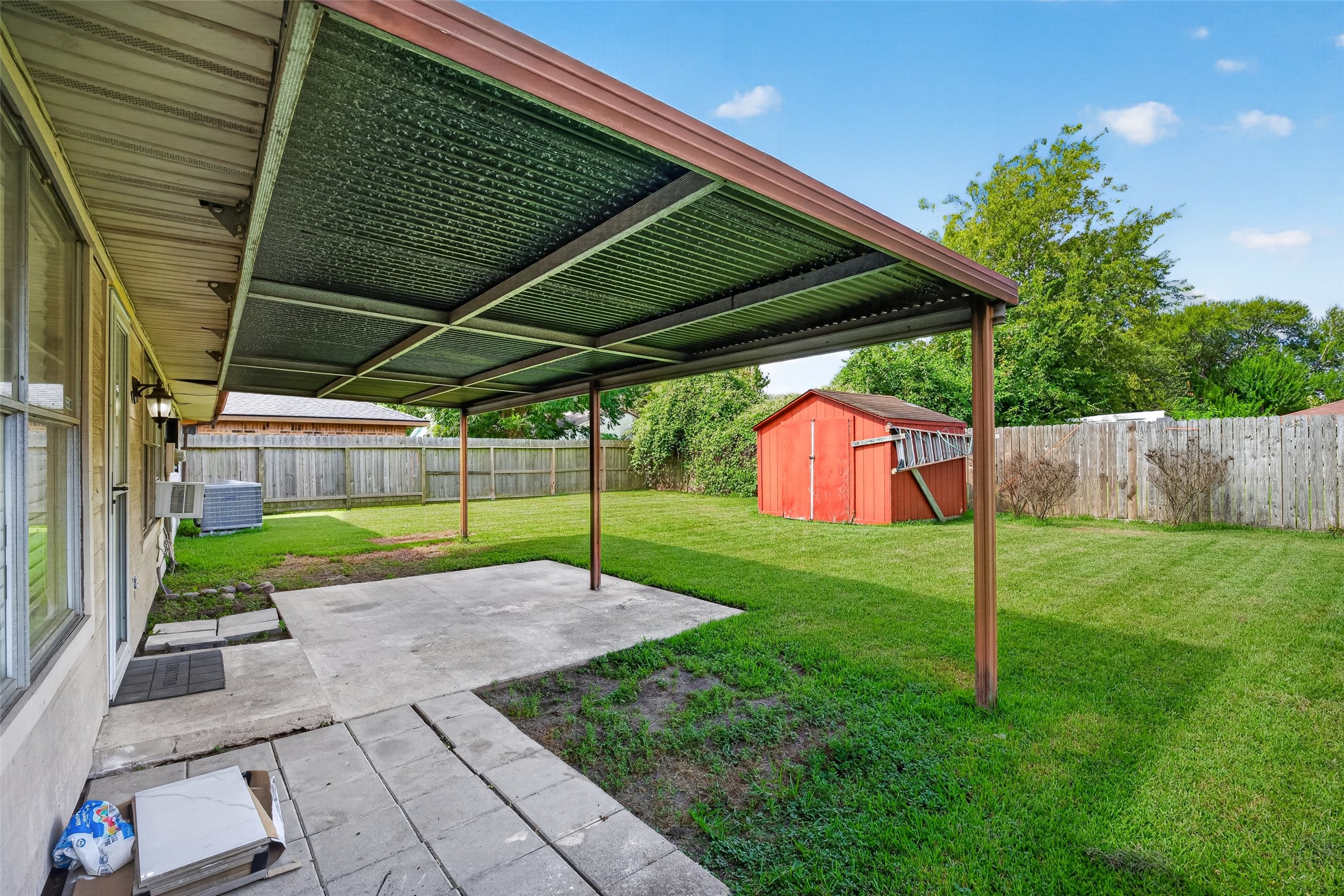1379 Wrotham Lane Property Photo 23