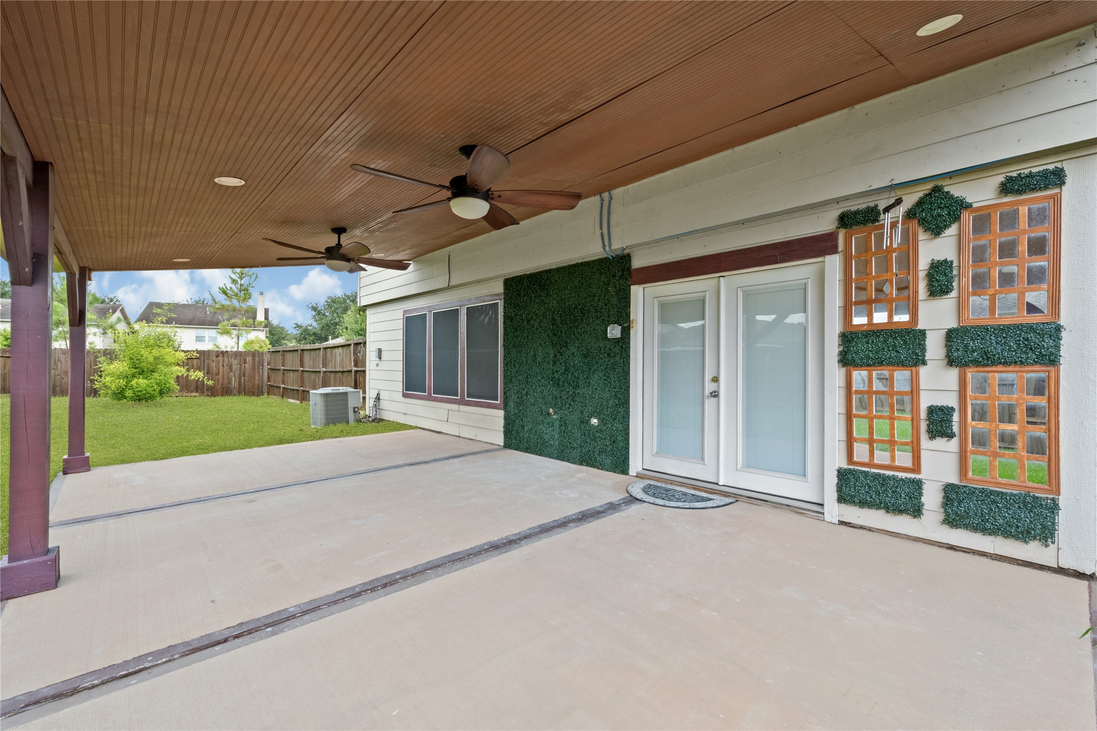 9226 Macmillan Lane Property Photo 22