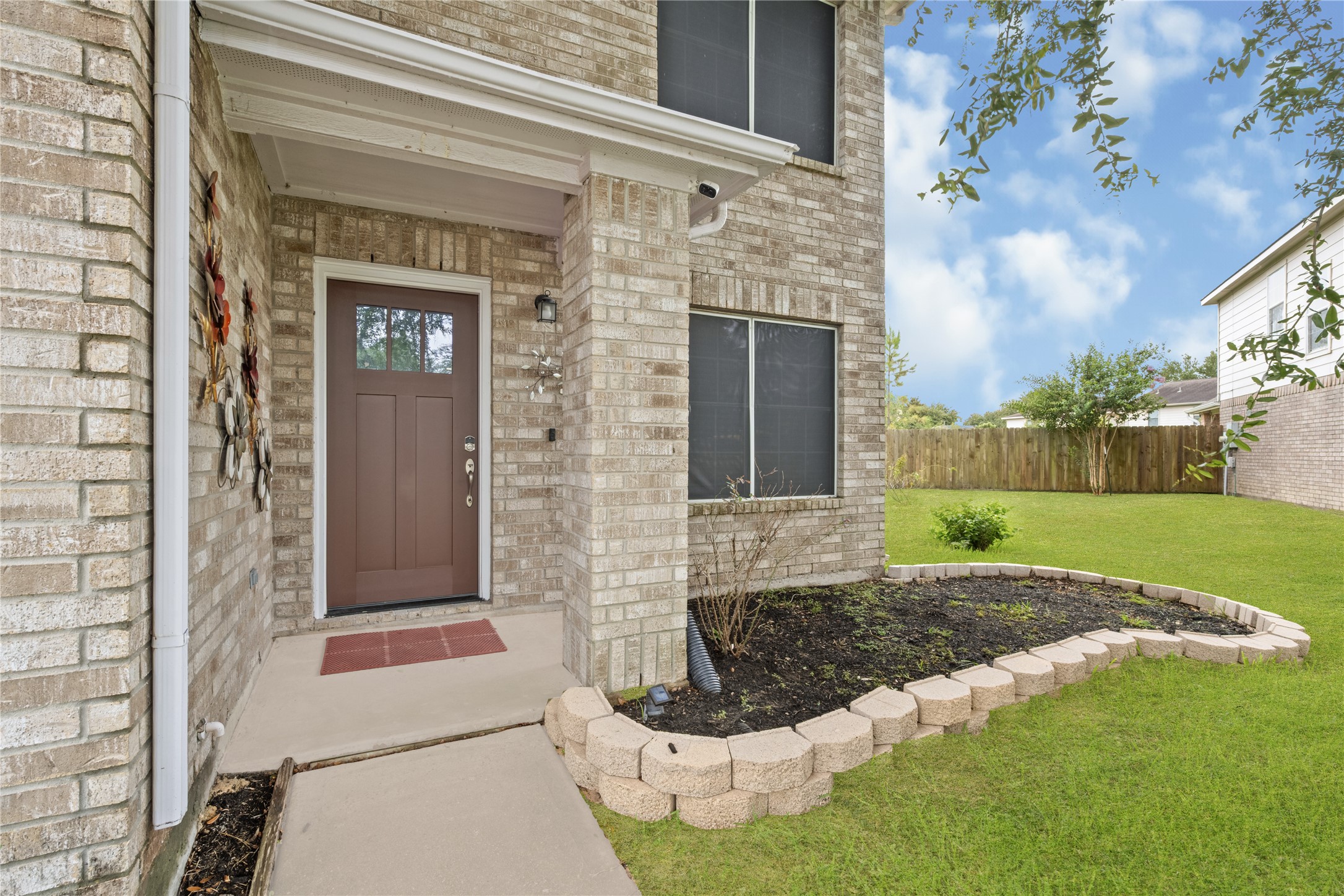 9226 Macmillan Lane Property Photo 27