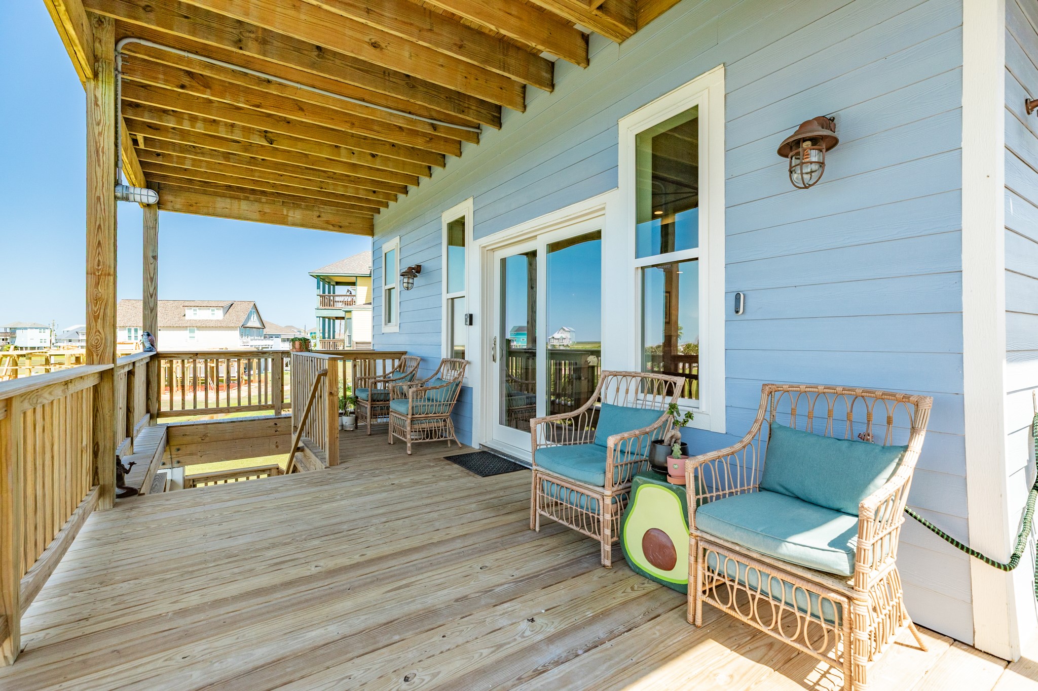 25218 Sausalito Drive Property Photo 6