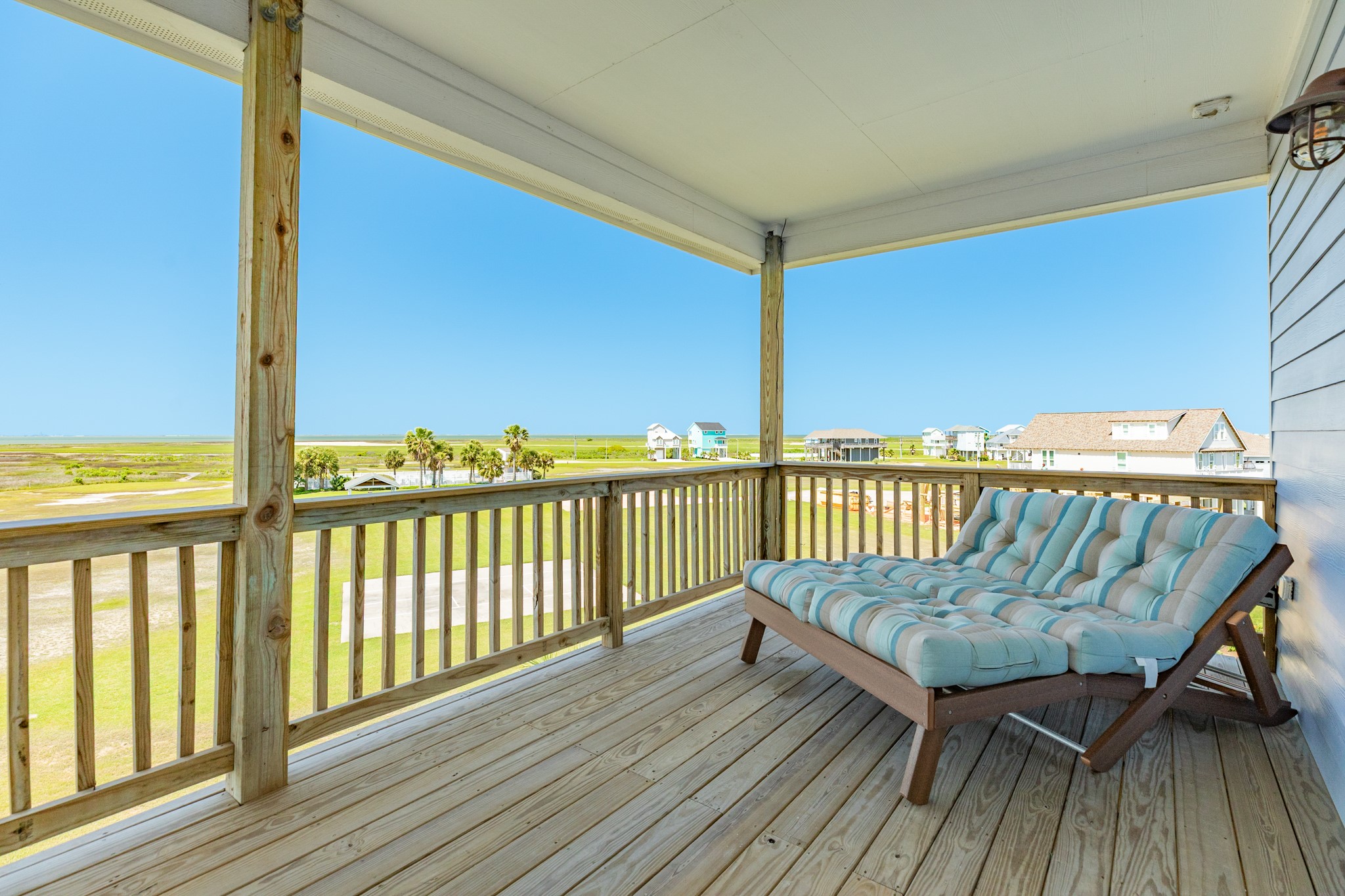 25218 Sausalito Drive Property Photo 8