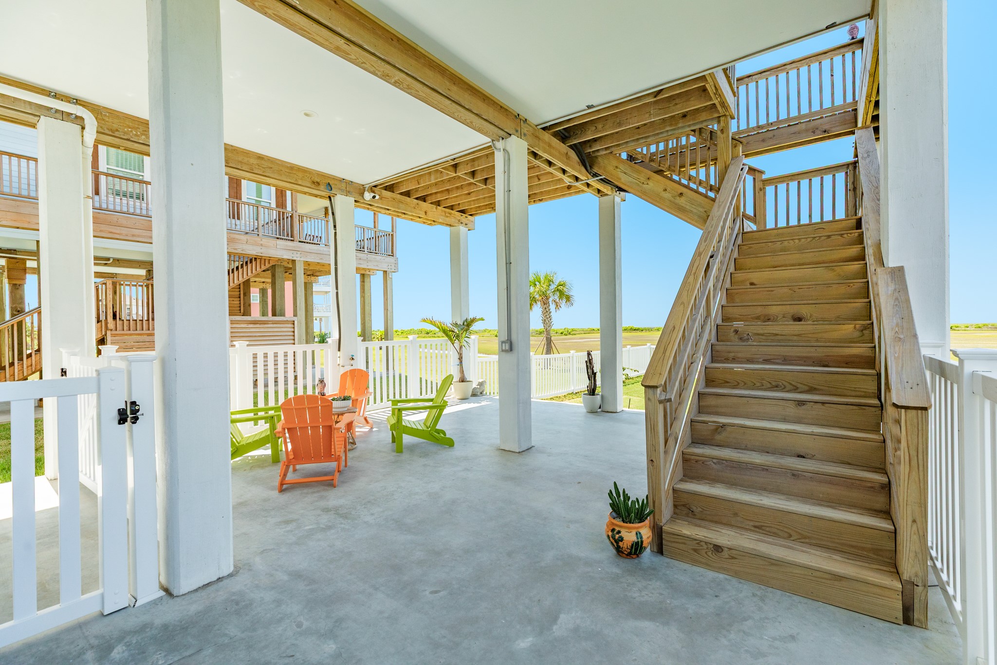 25218 Sausalito Drive Property Photo 12