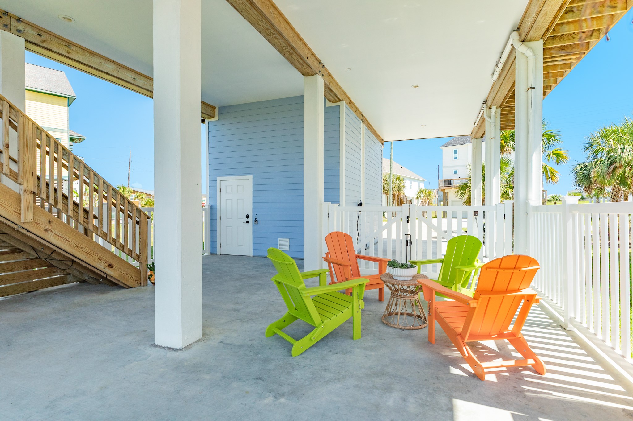 25218 Sausalito Drive Property Photo 13