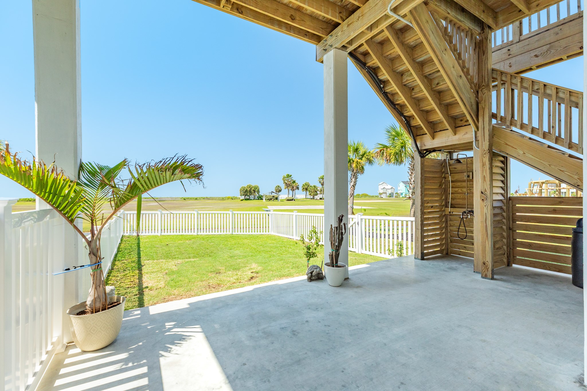 25218 Sausalito Drive Property Photo 14