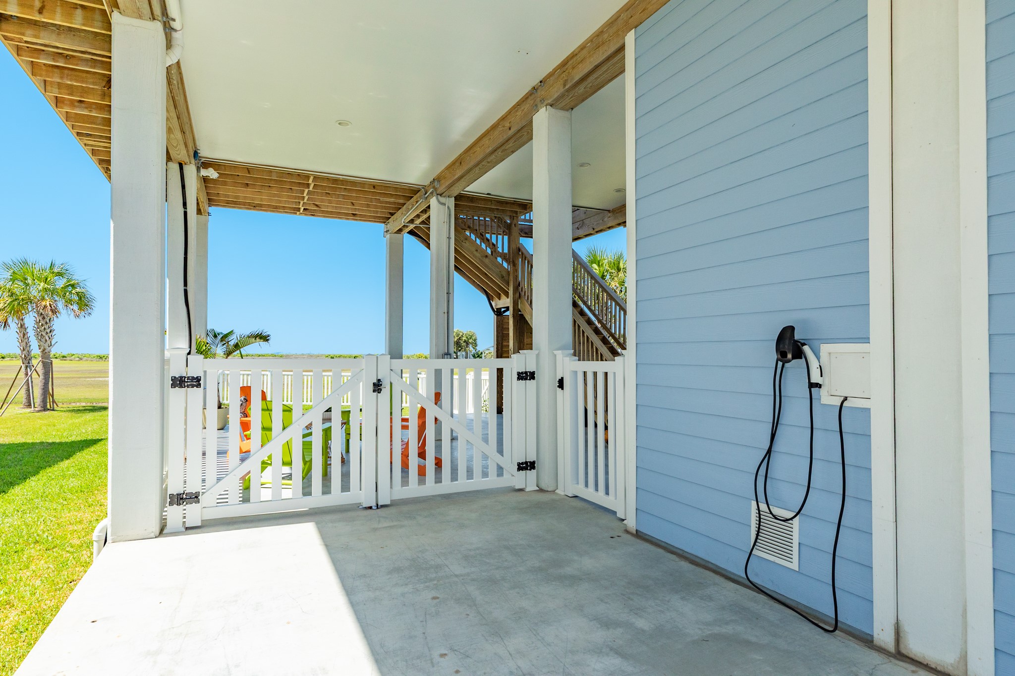 25218 Sausalito Drive Property Photo 16