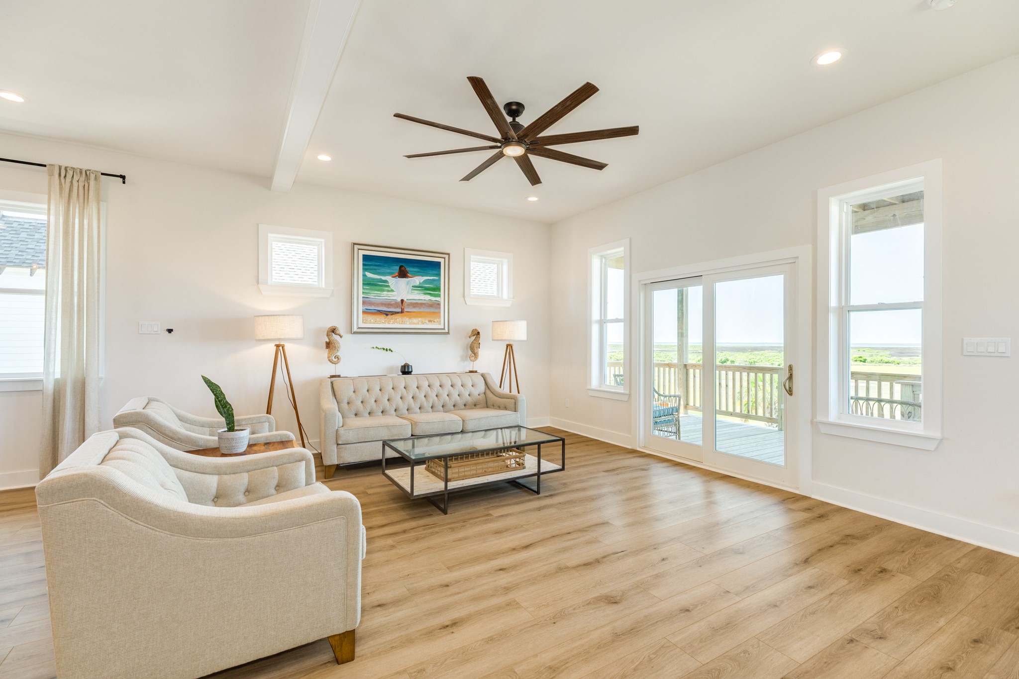 25218 Sausalito Drive Property Photo 18