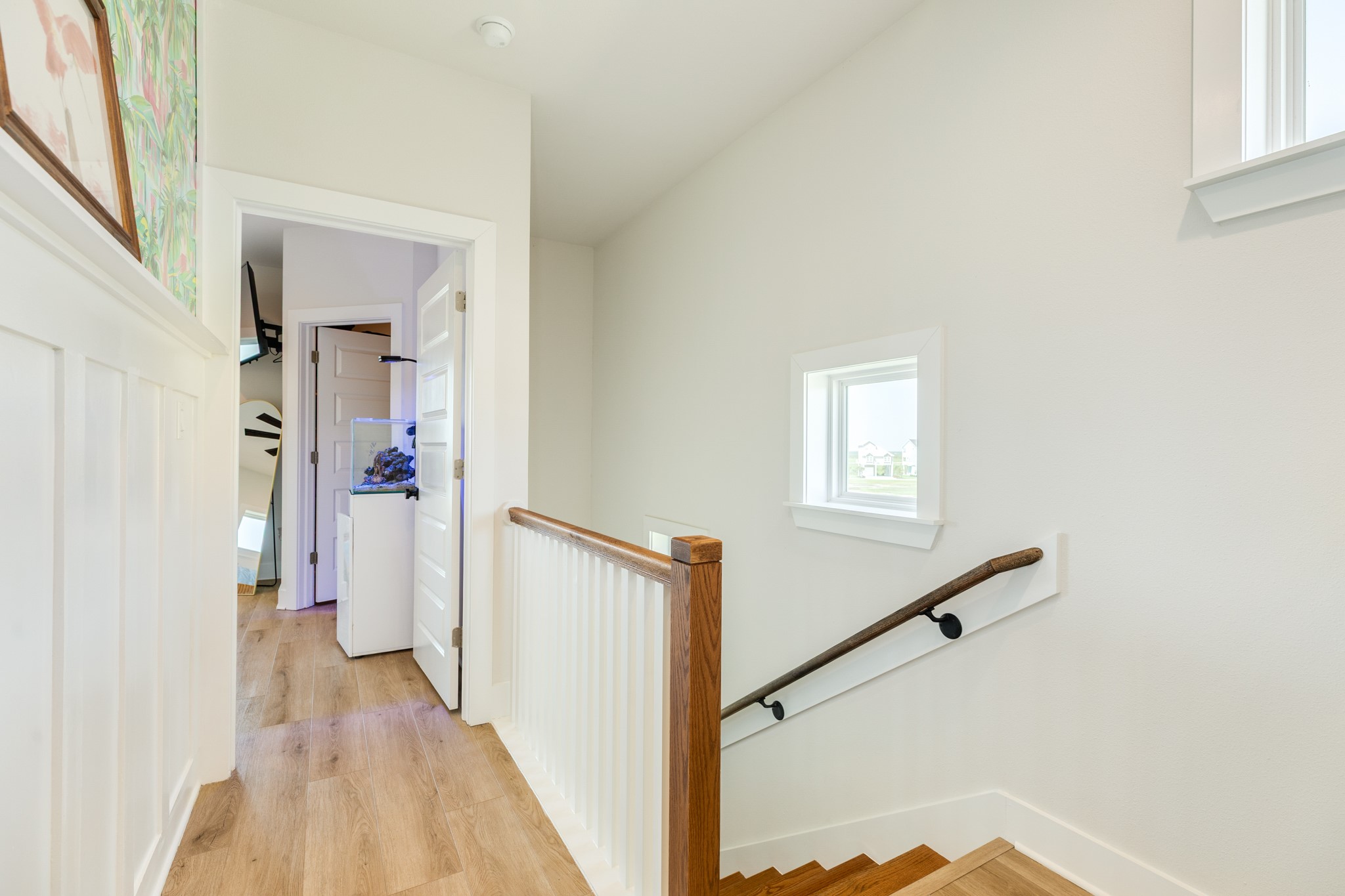25218 Sausalito Drive Property Photo 28