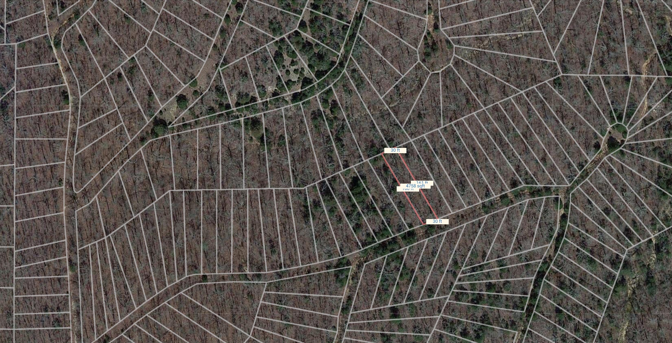 Lot 56 Lightning Circle Property Photo 6