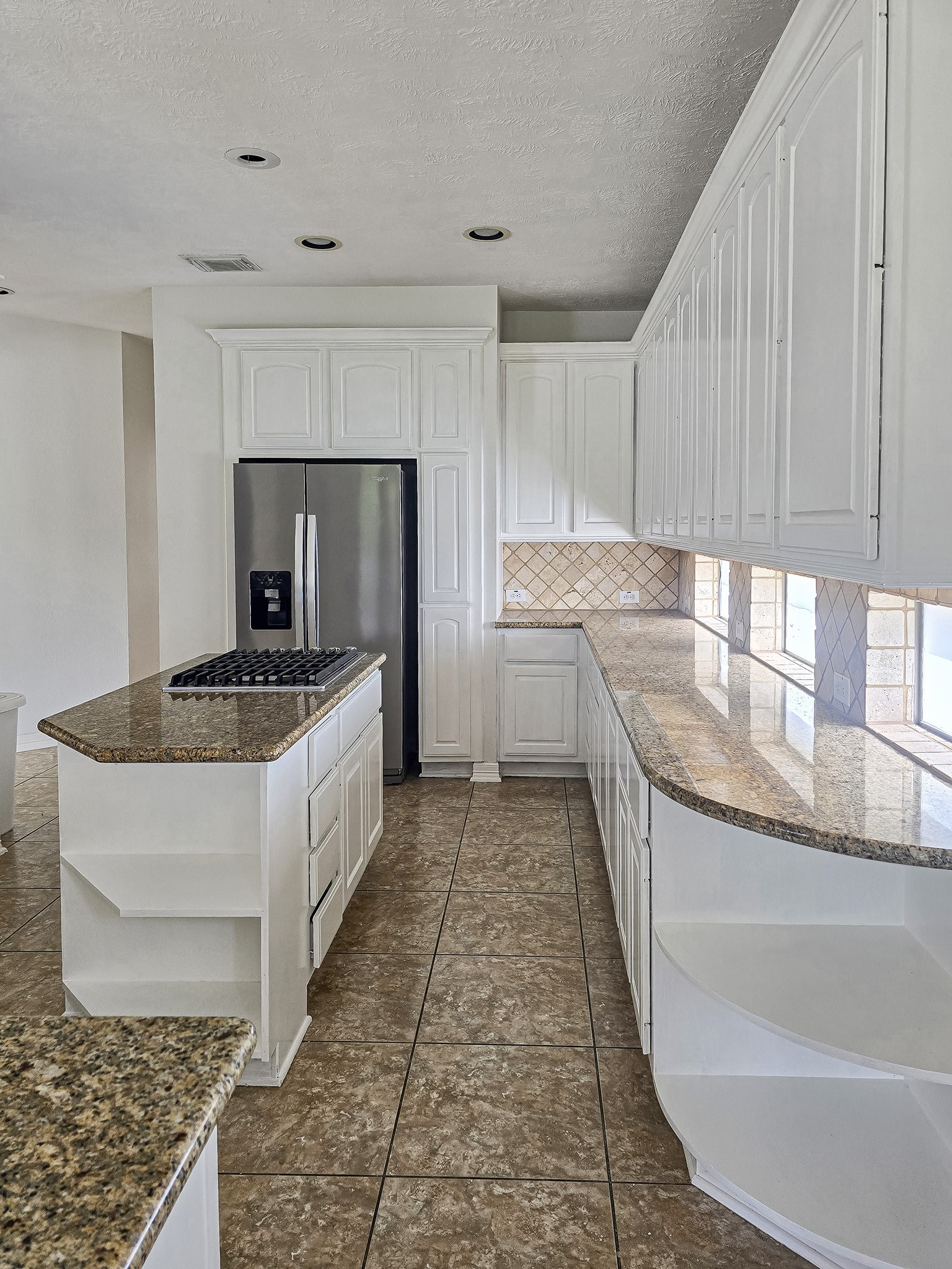 6506 Monte Bello Ridge Lane Property Photo 5