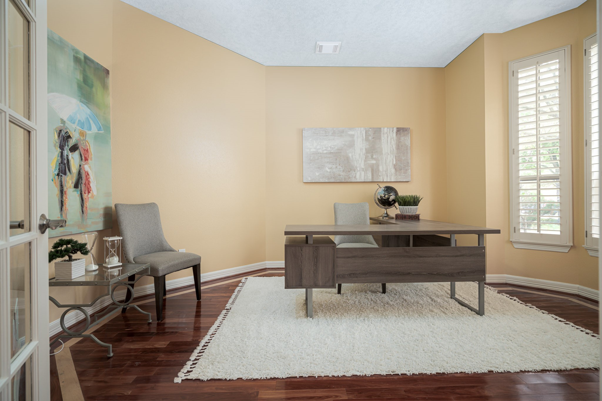 6506 Monte Bello Ridge Lane Property Photo 6