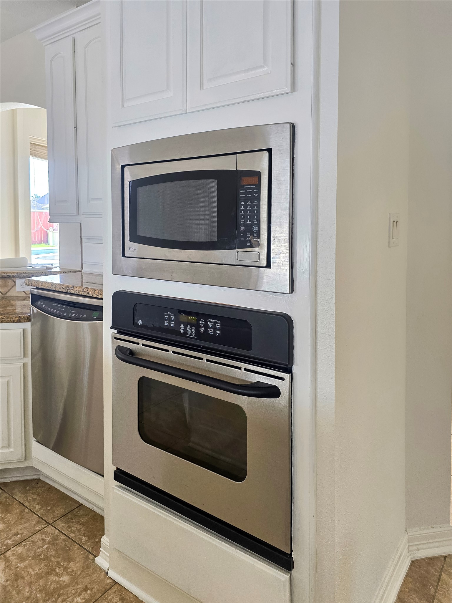 6506 Monte Bello Ridge Lane Property Photo 7