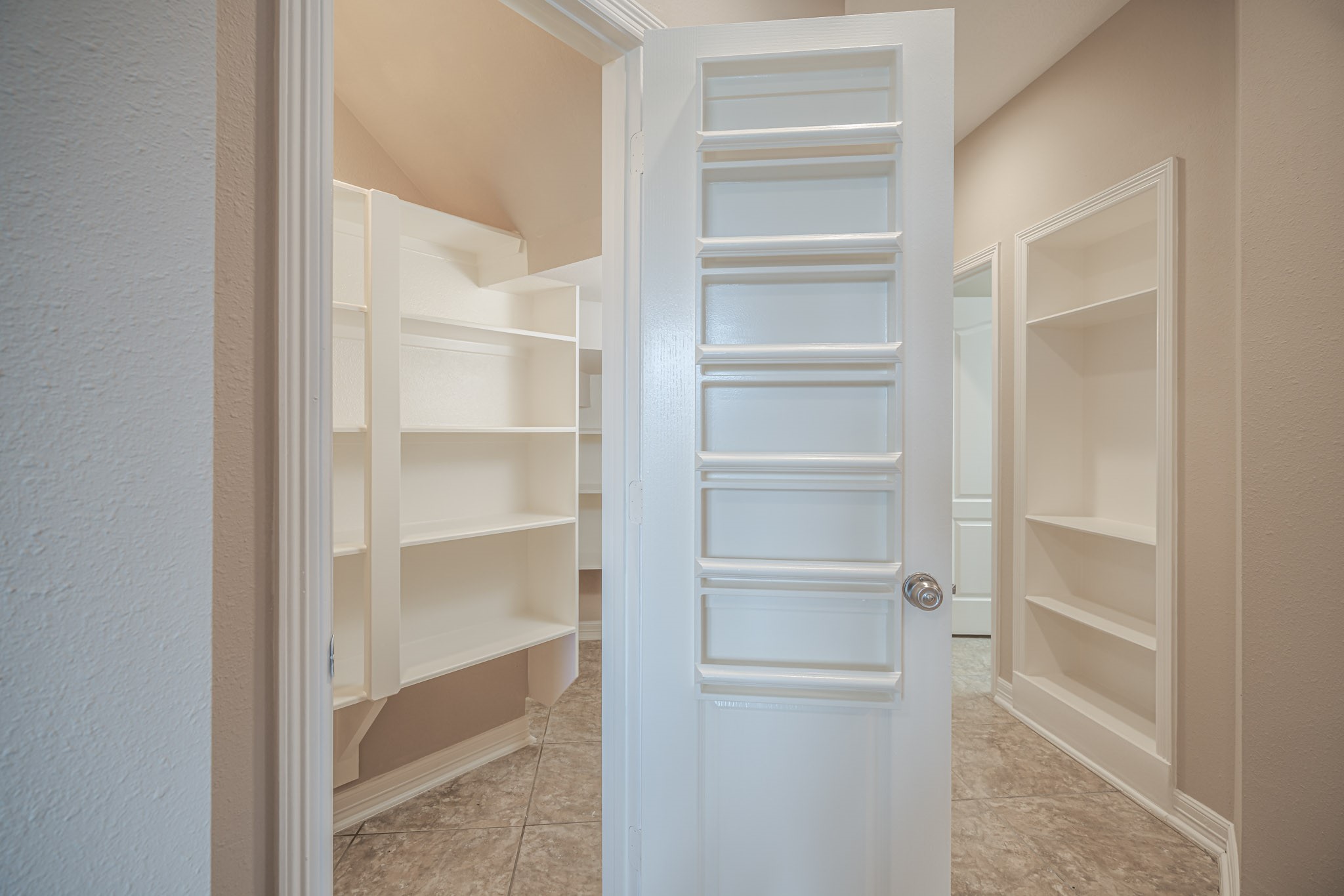6506 Monte Bello Ridge Lane Property Photo 12