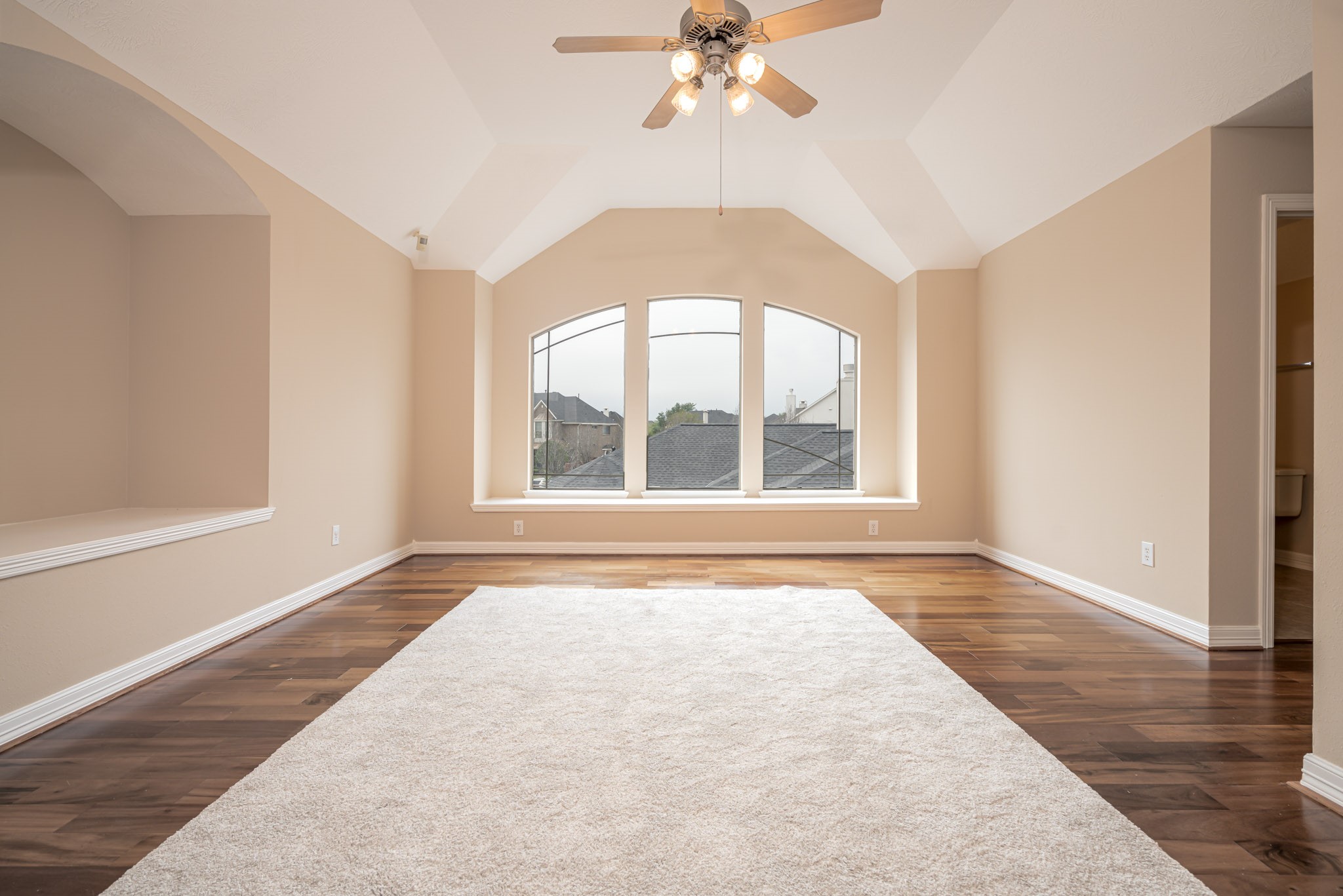 6506 Monte Bello Ridge Lane Property Photo 13