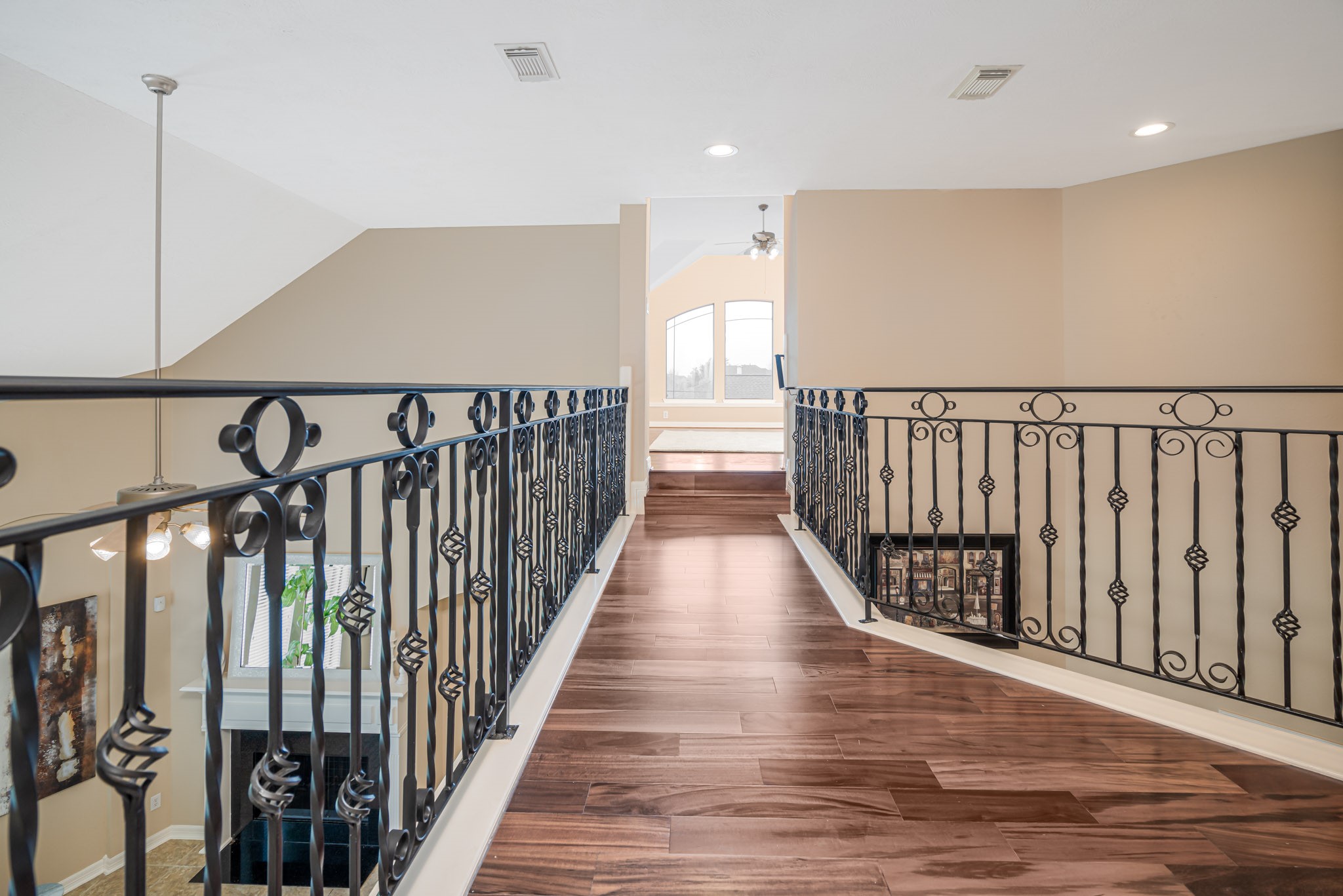 6506 Monte Bello Ridge Lane Property Photo 14
