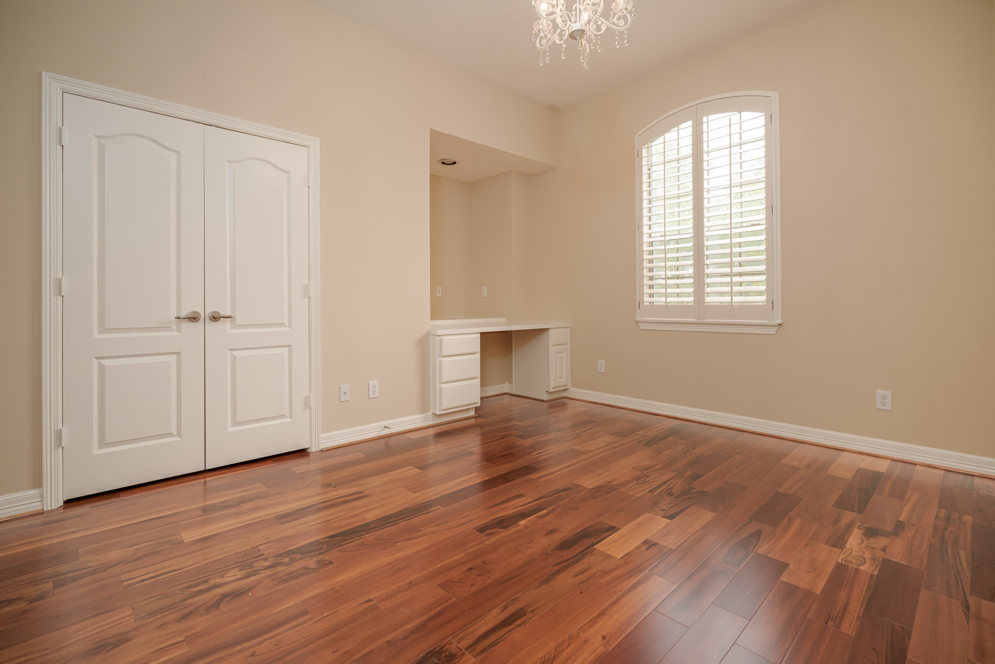 6506 Monte Bello Ridge Lane Property Photo 15