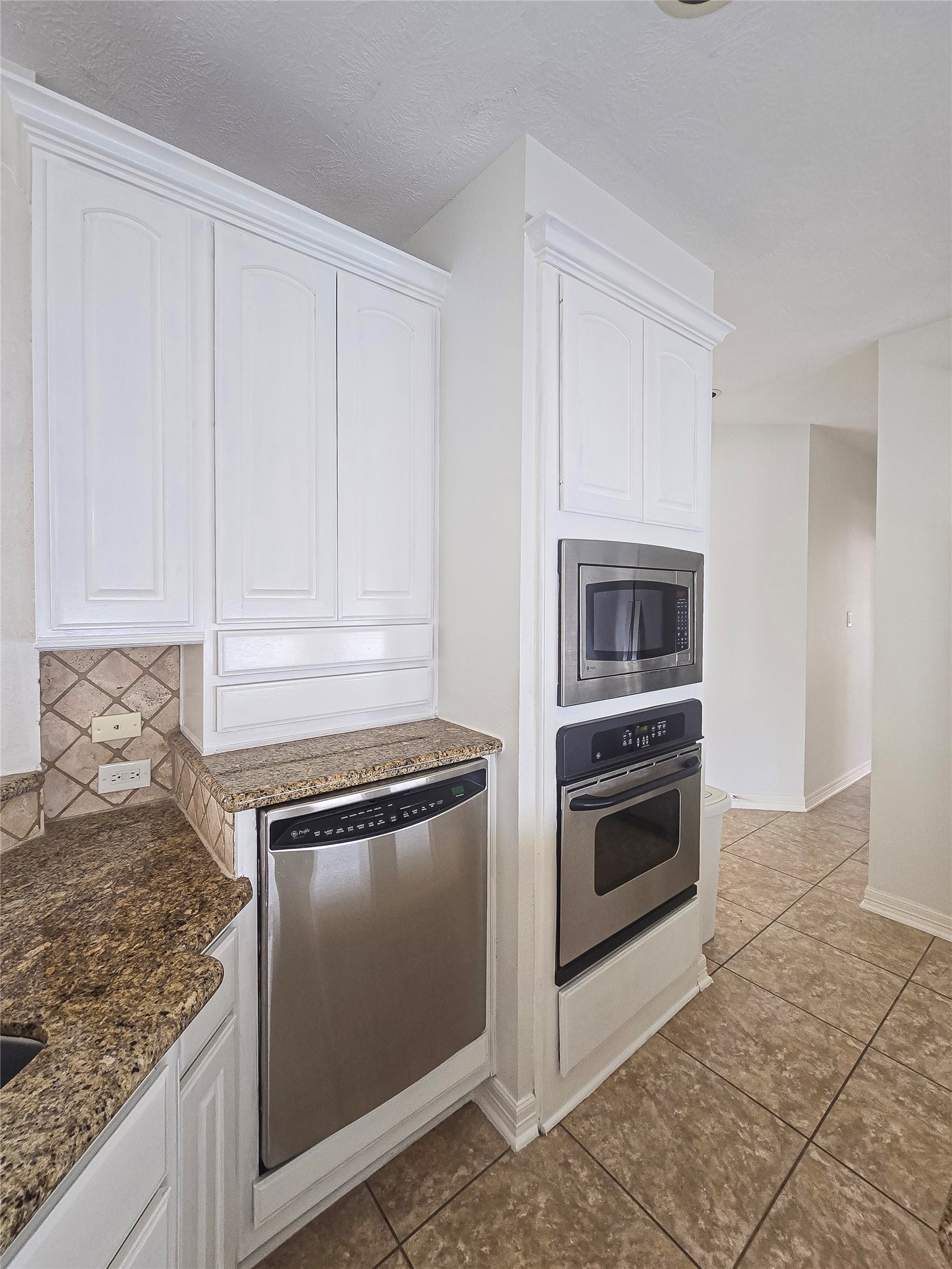 6506 Monte Bello Ridge Lane Property Photo 16
