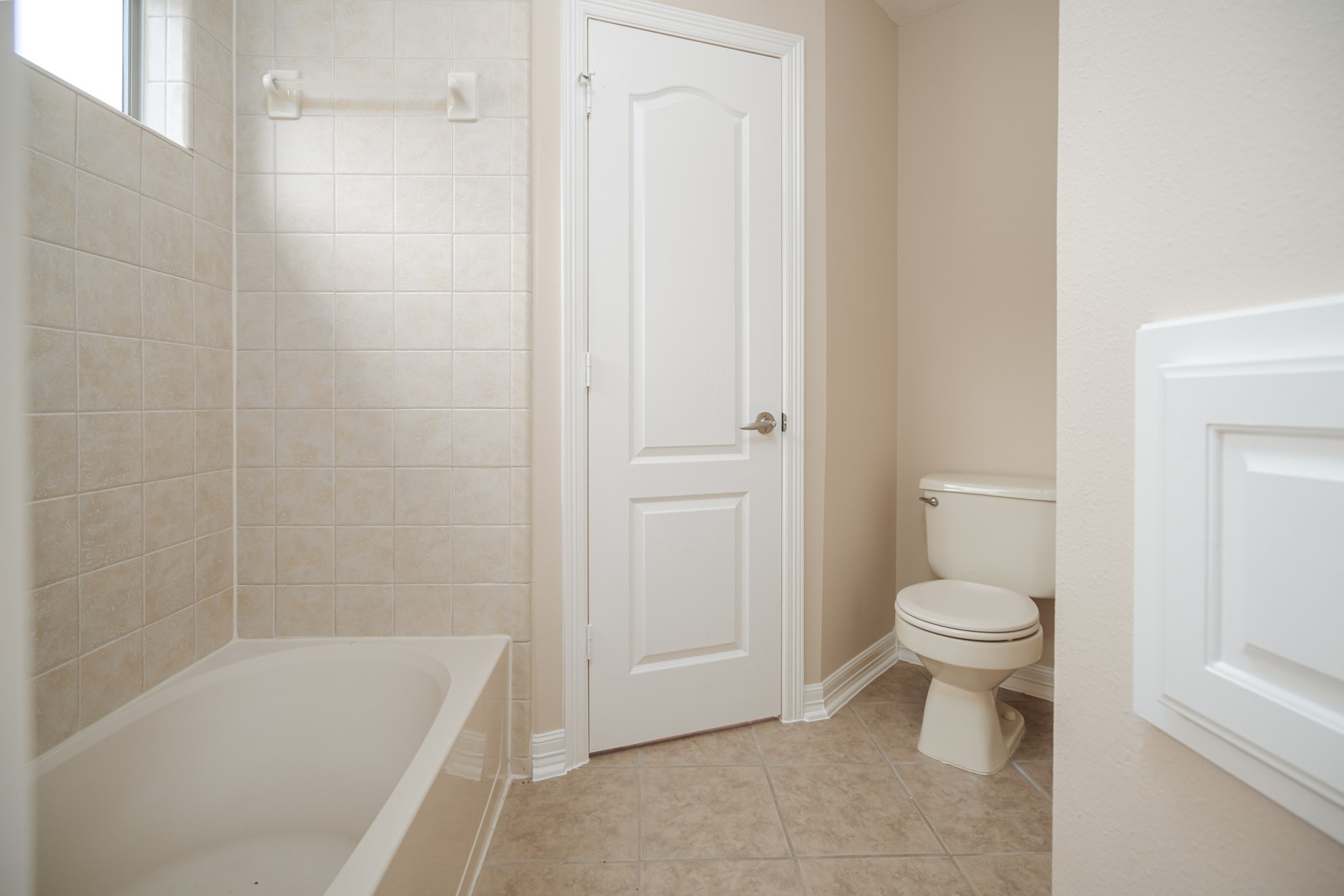 6506 Monte Bello Ridge Lane Property Photo 19