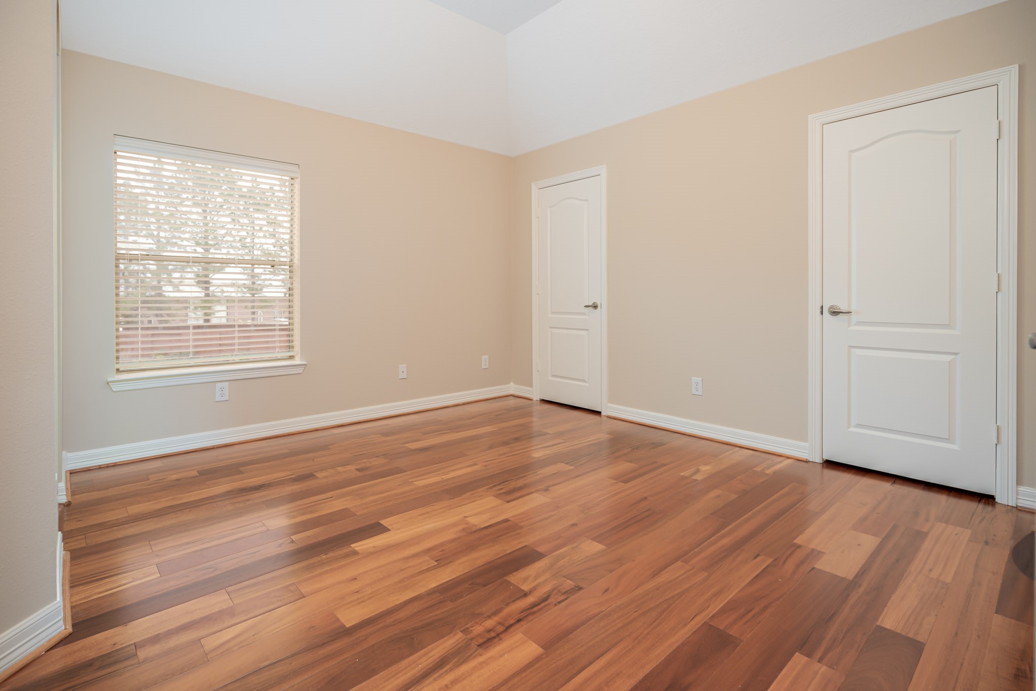 6506 Monte Bello Ridge Lane Property Photo 20
