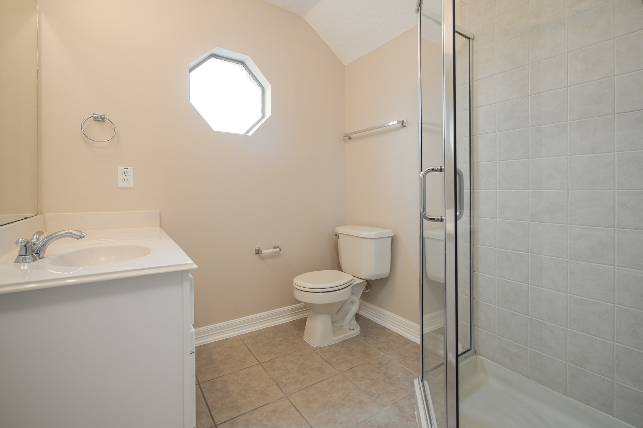 6506 Monte Bello Ridge Lane Property Photo 21