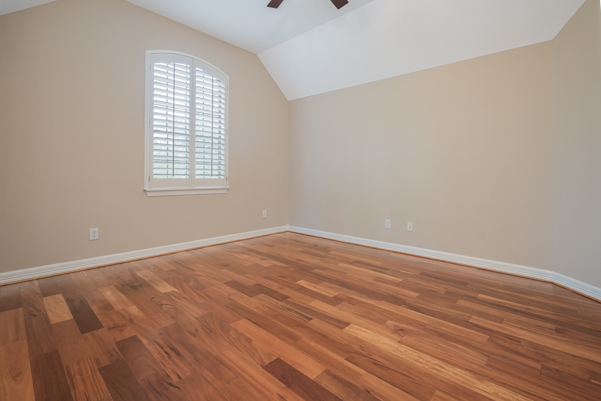 6506 Monte Bello Ridge Lane Property Photo 22