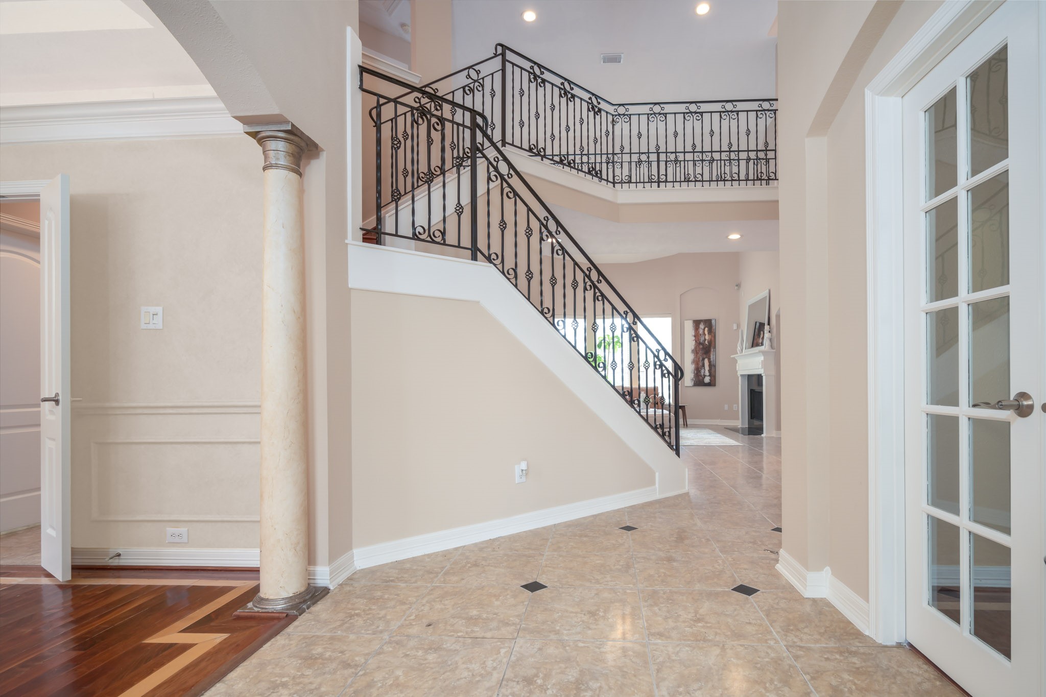 6506 Monte Bello Ridge Lane Property Photo 23