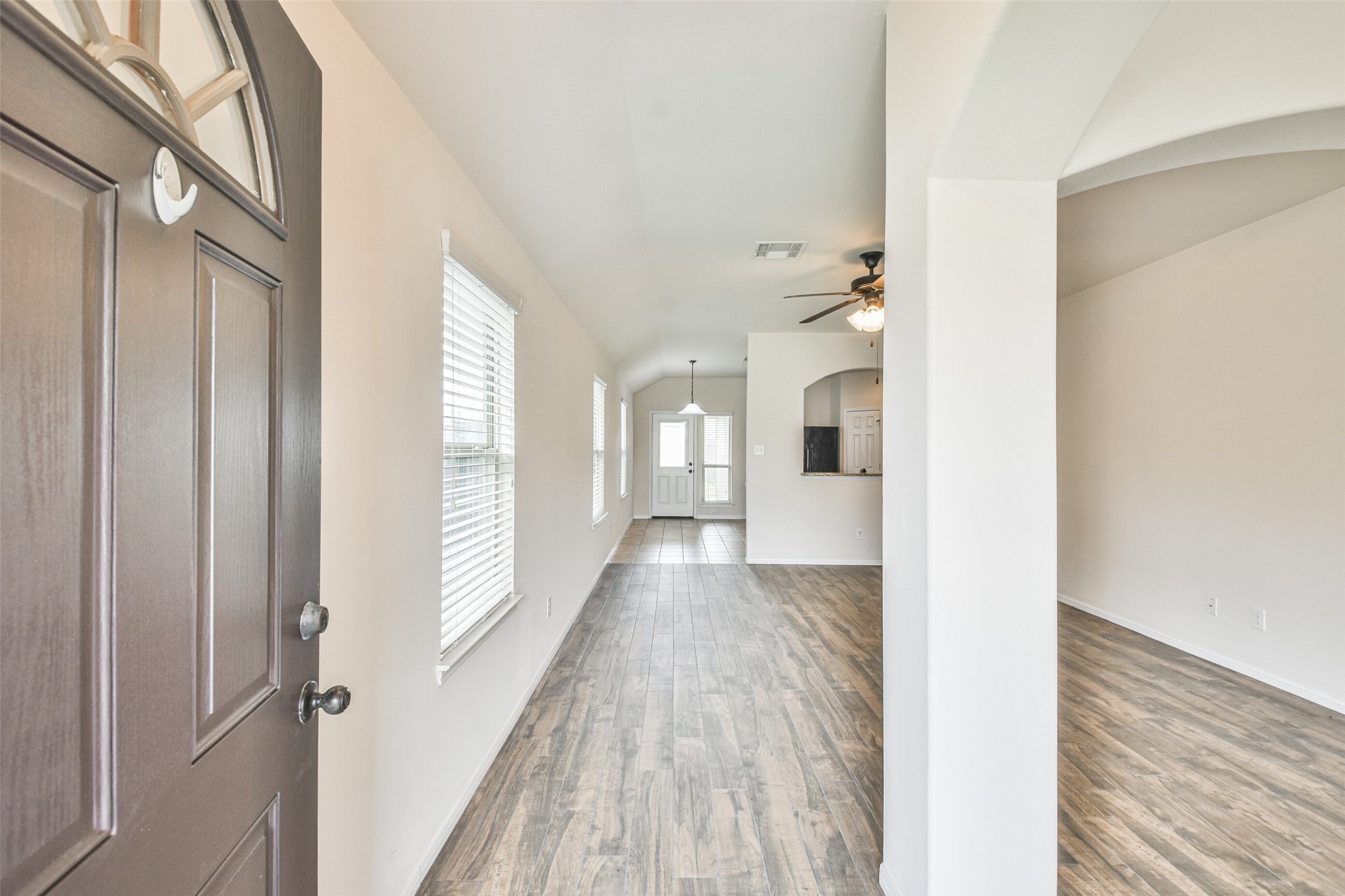 5518 Casa Mila Drive Property Photo 3
