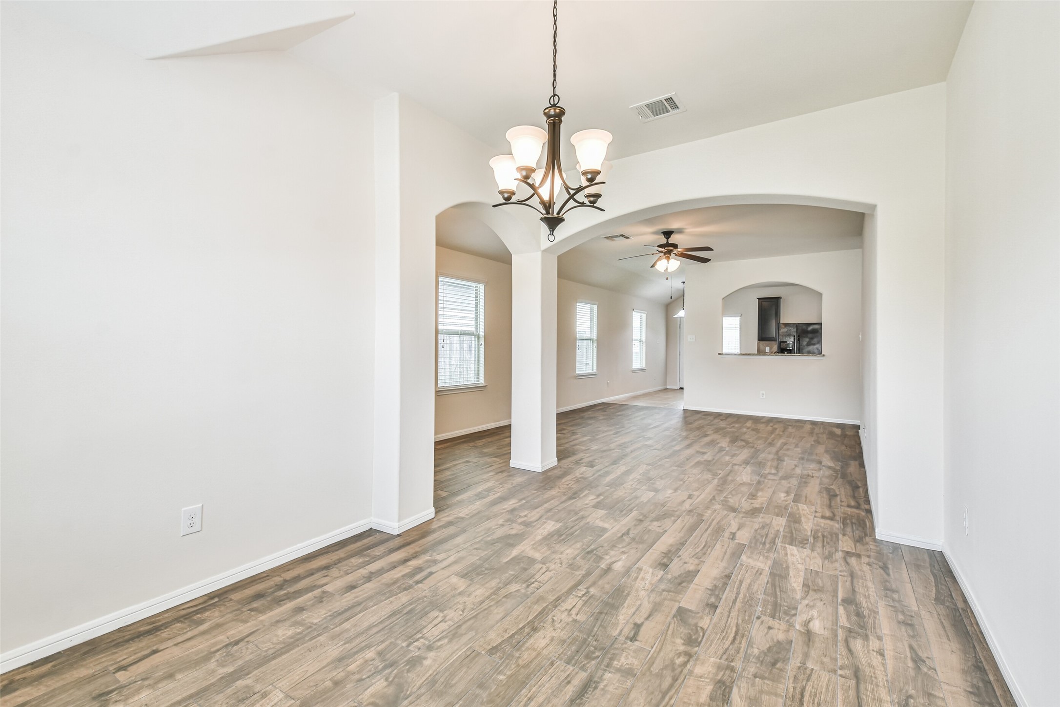 5518 Casa Mila Drive Property Photo 6