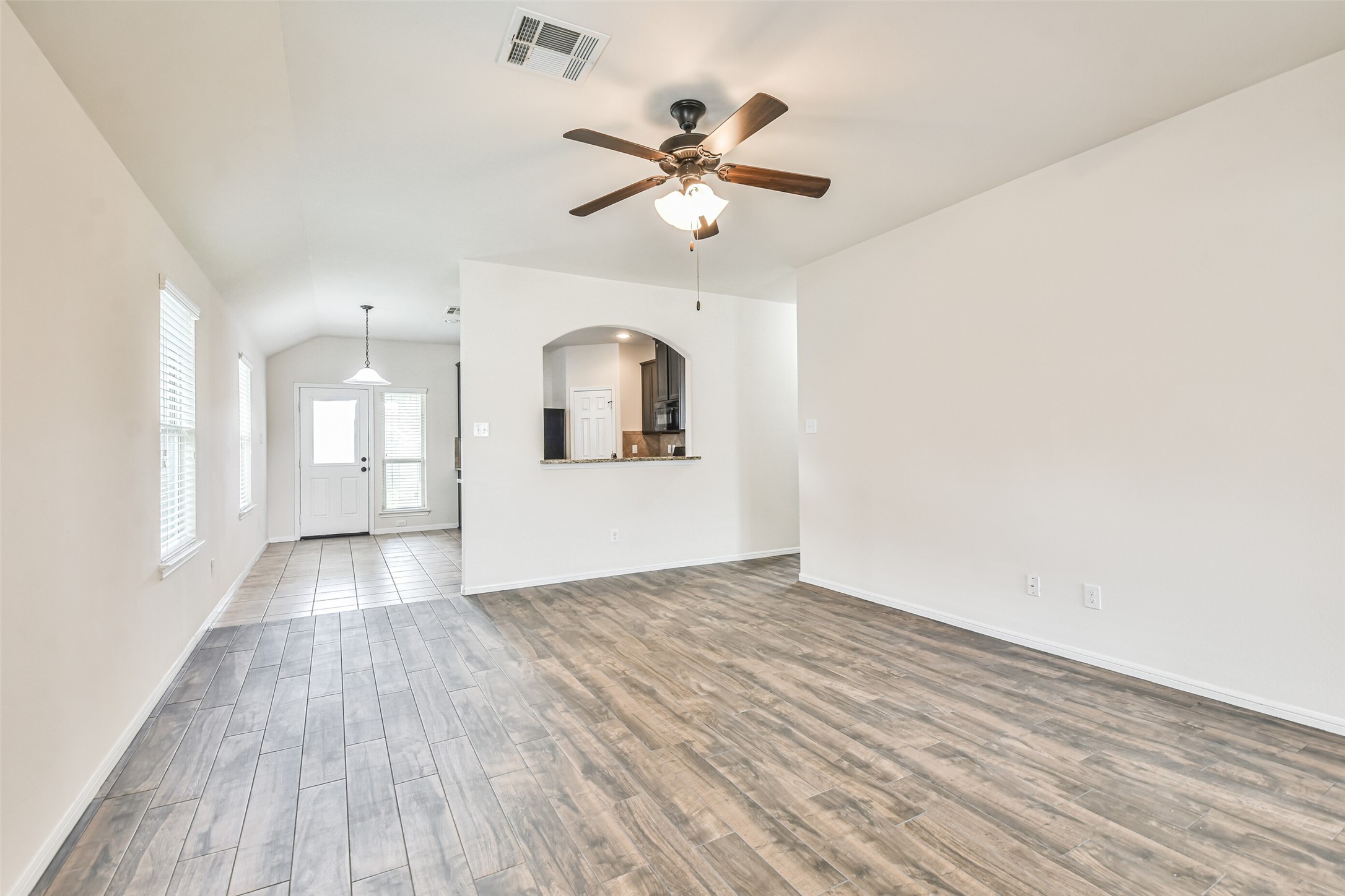 5518 Casa Mila Drive Property Photo 7