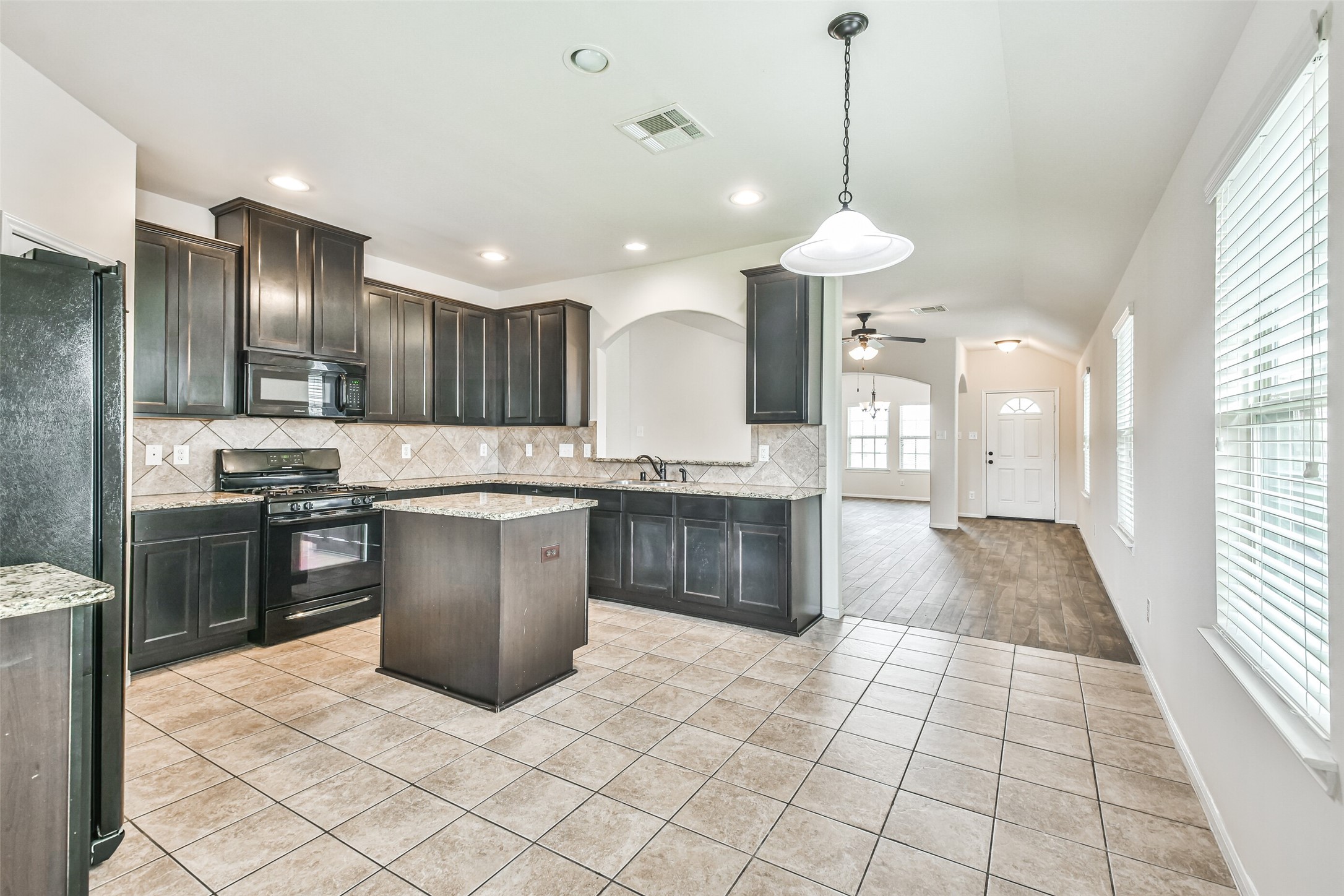 5518 Casa Mila Drive Property Photo 10