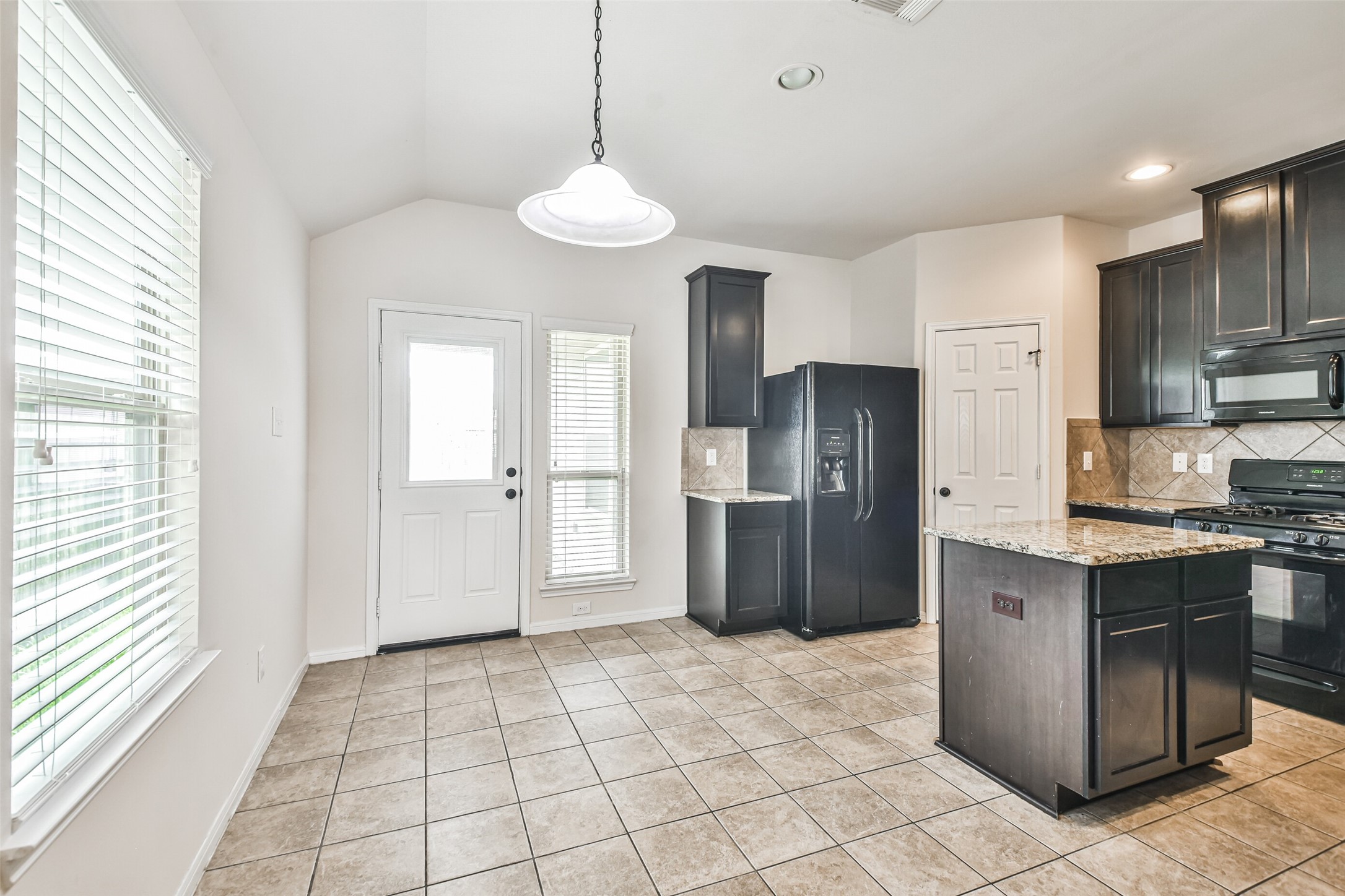 5518 Casa Mila Drive Property Photo 11