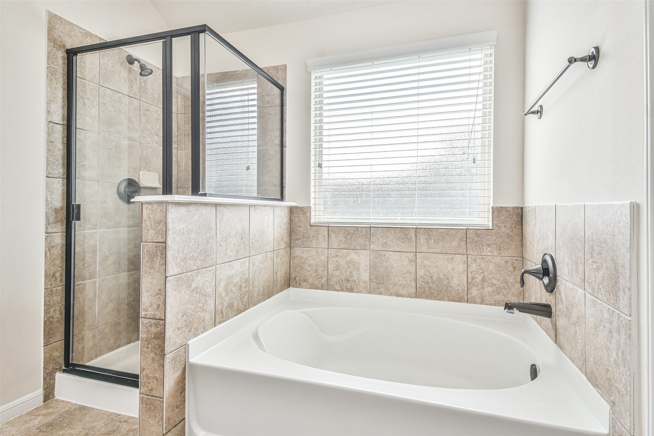 5518 Casa Mila Drive Property Photo 15