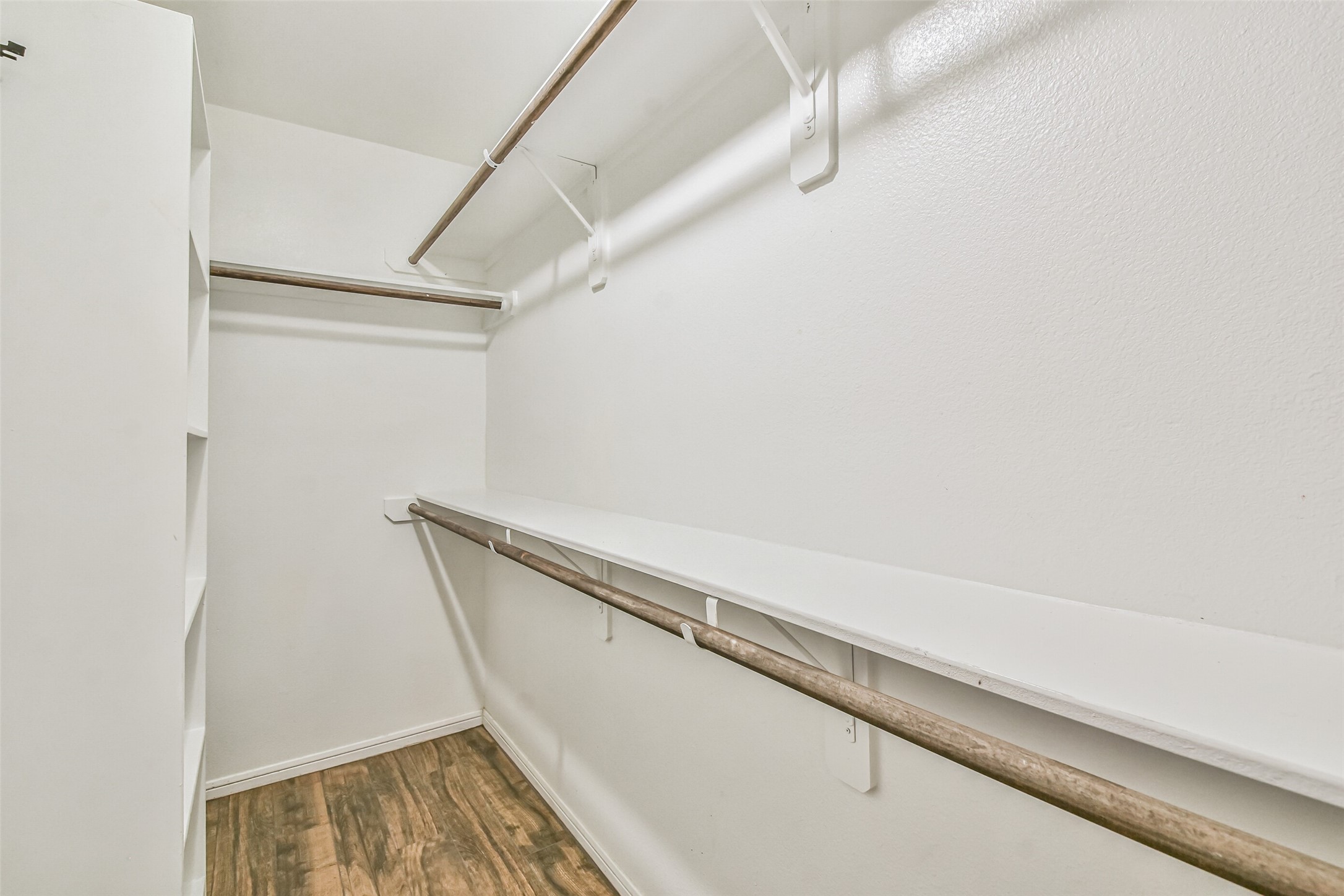 5518 Casa Mila Drive Property Photo 16