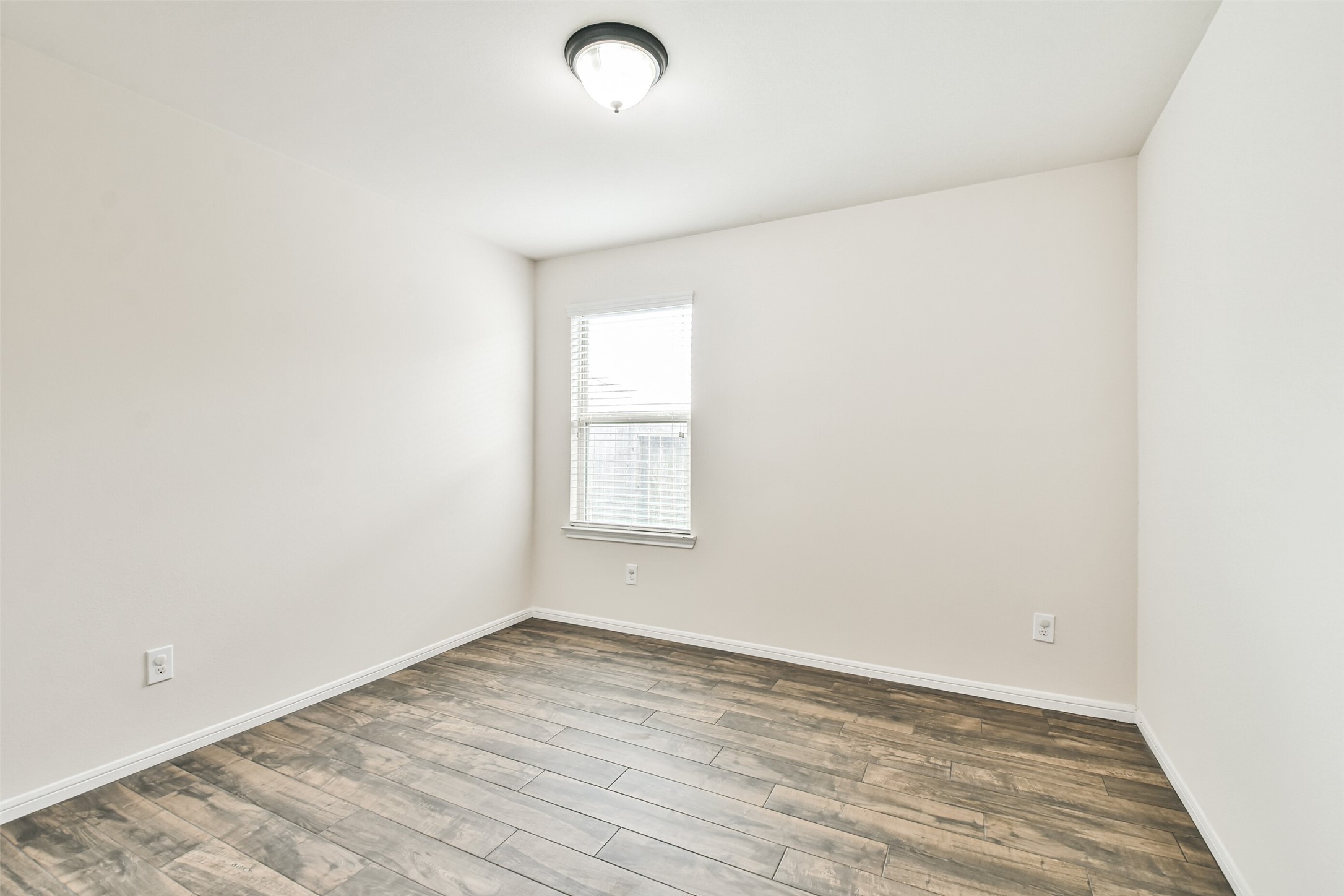 5518 Casa Mila Drive Property Photo 17