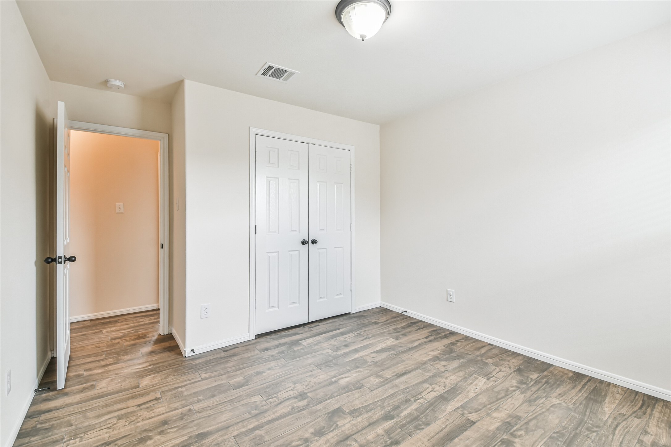 5518 Casa Mila Drive Property Photo 18