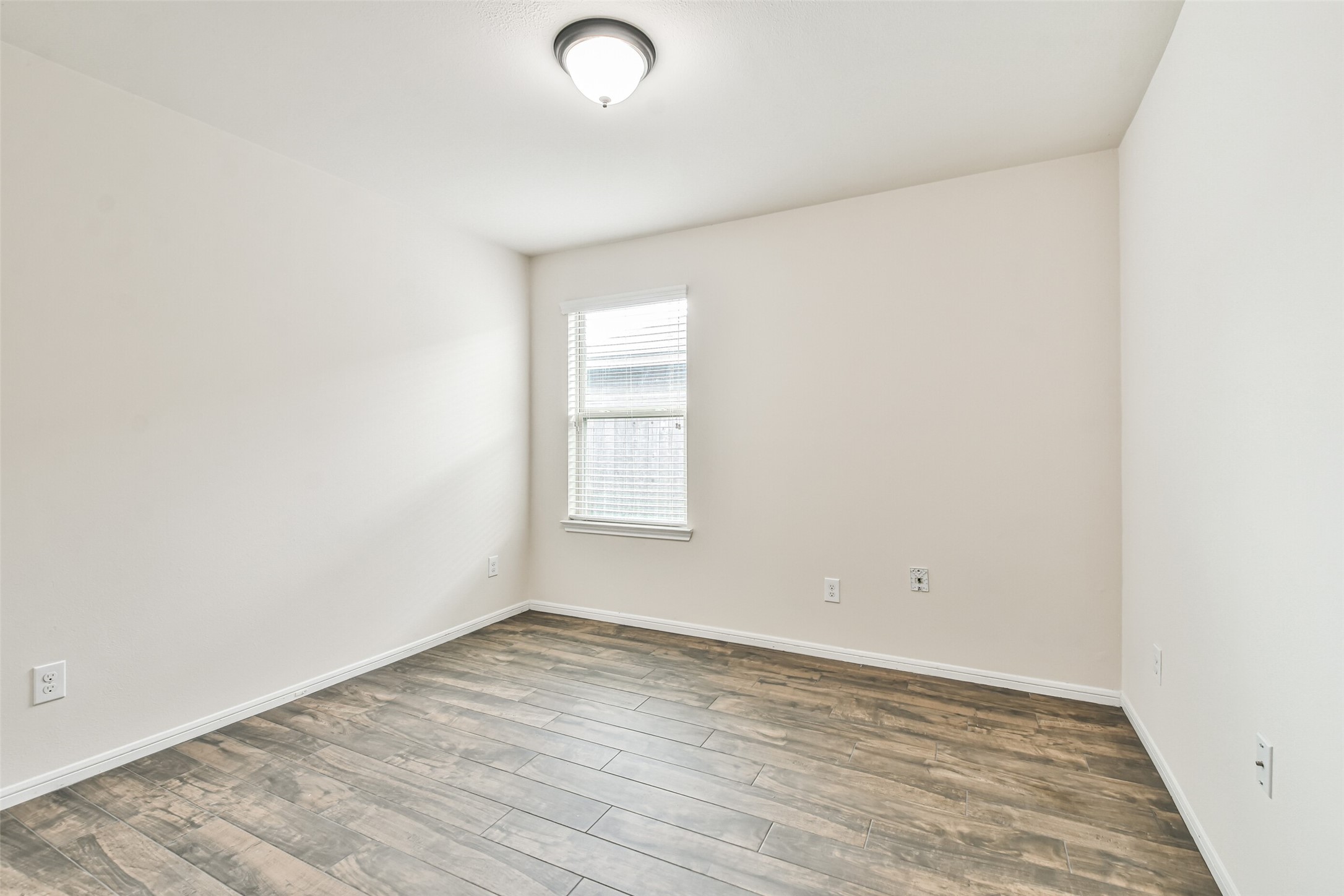 5518 Casa Mila Drive Property Photo 19