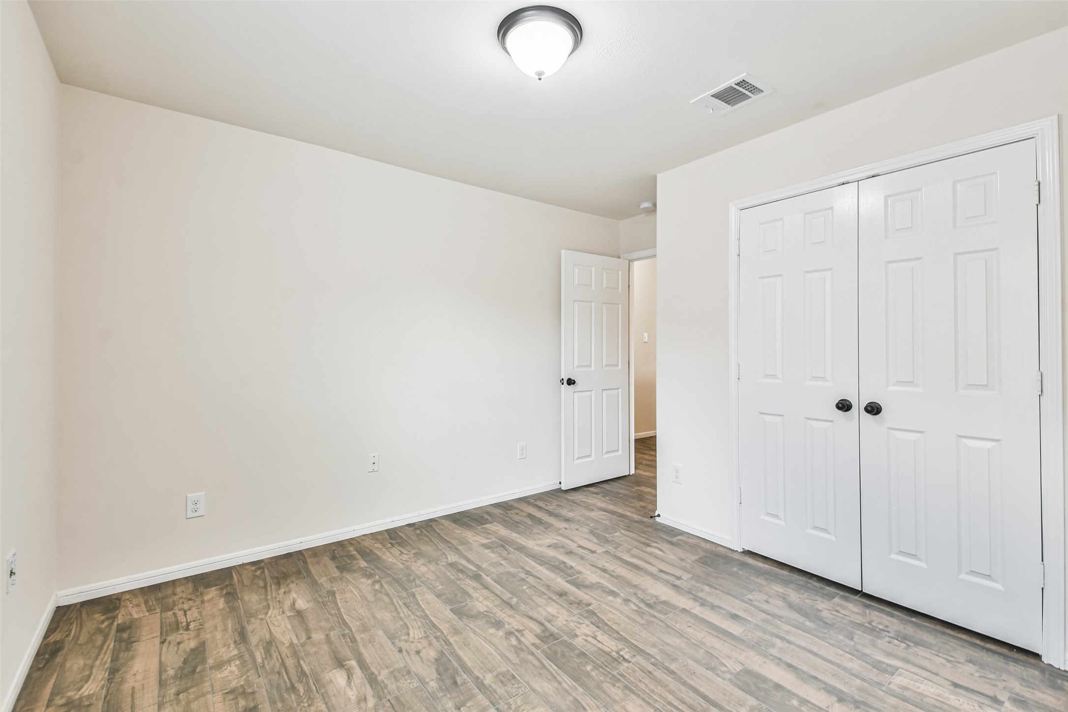 5518 Casa Mila Drive Property Photo 20