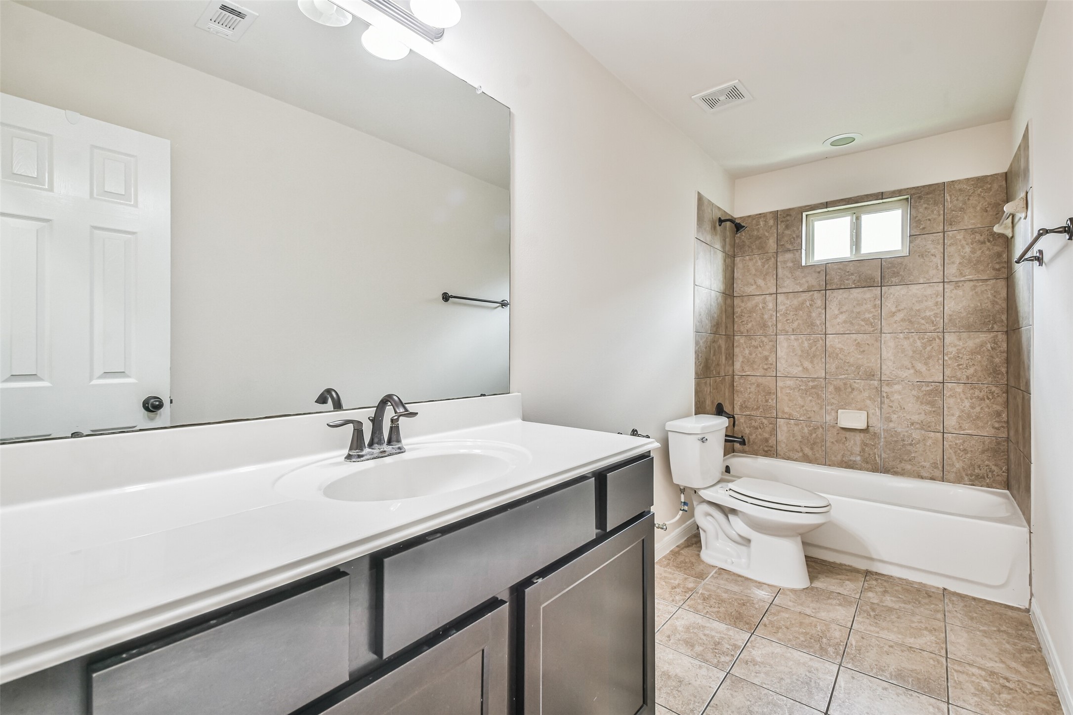 5518 Casa Mila Drive Property Photo 21
