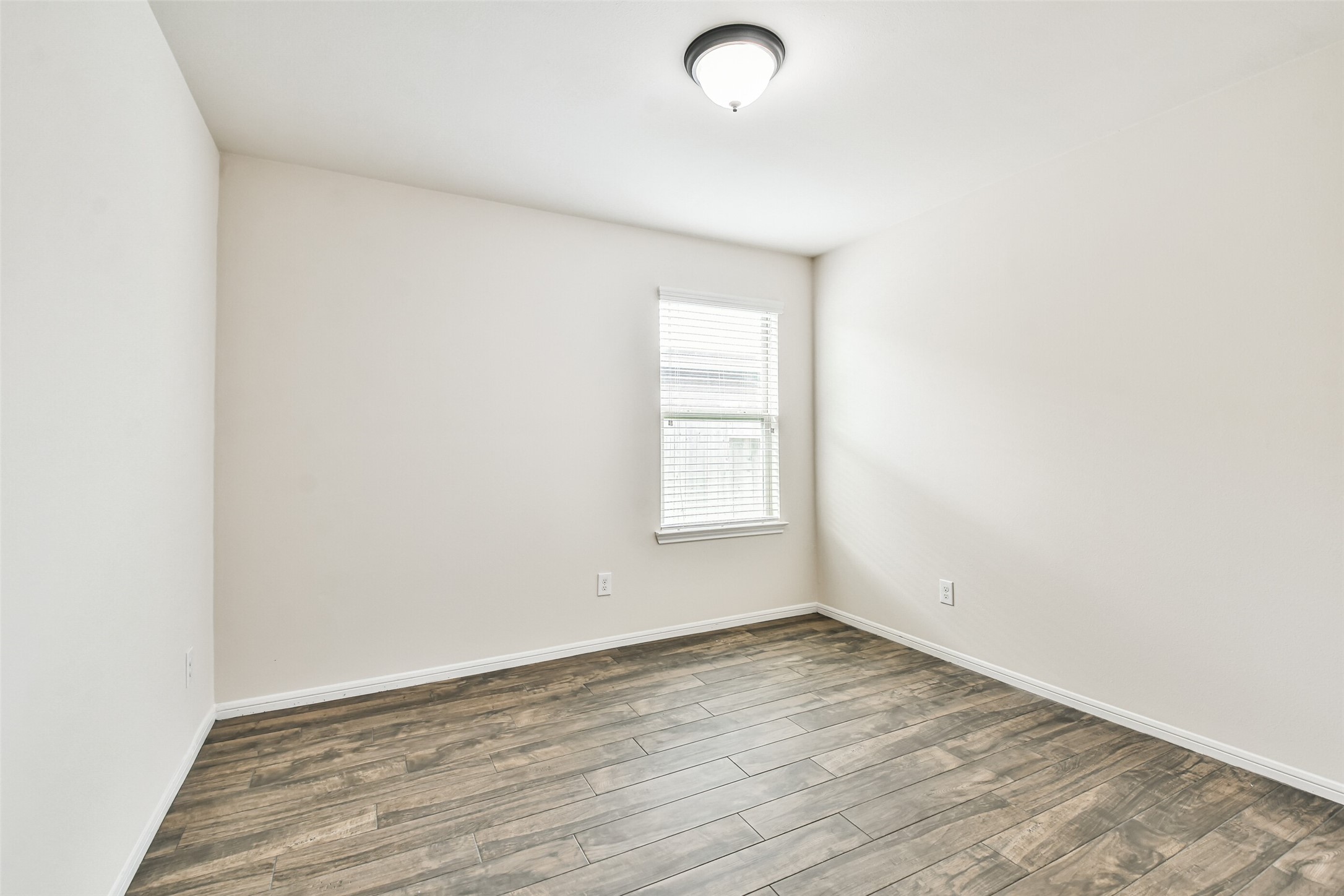 5518 Casa Mila Drive Property Photo 22
