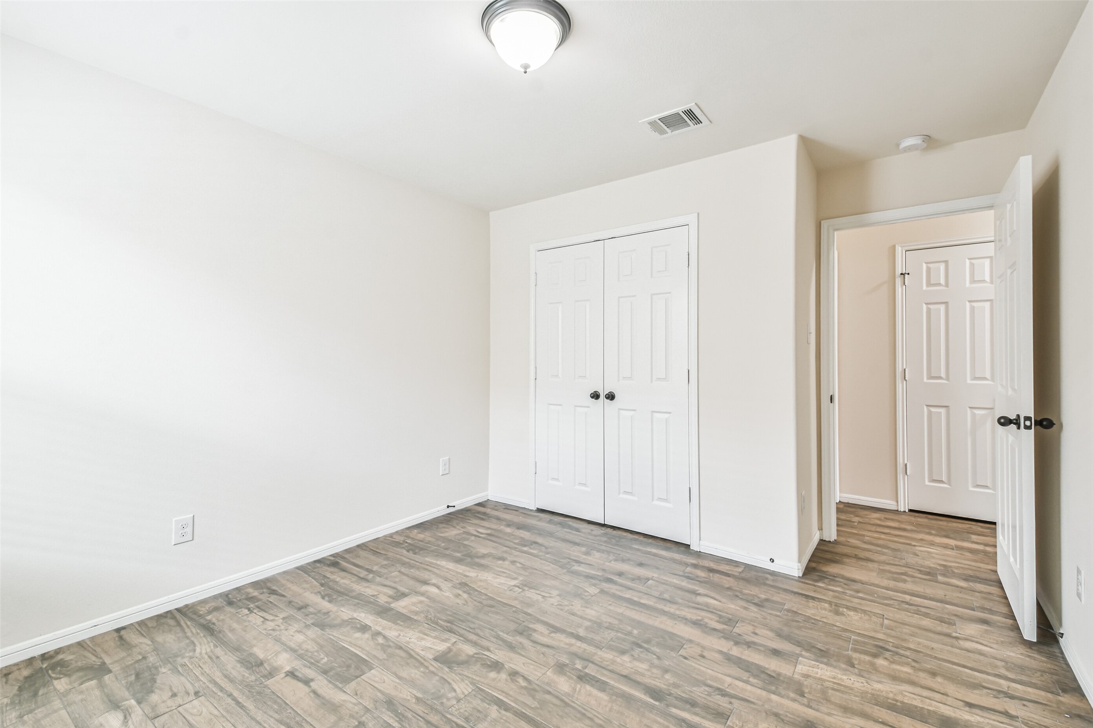 5518 Casa Mila Drive Property Photo 23