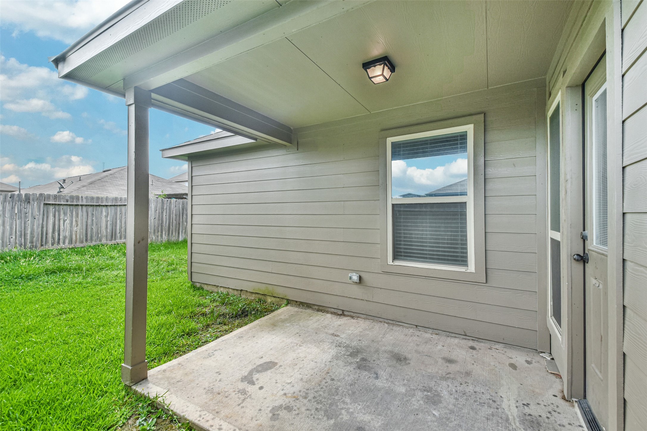 5518 Casa Mila Drive Property Photo 25