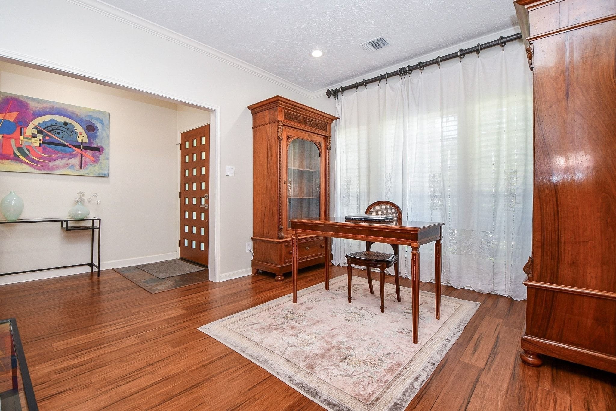 3826 Senna Place Property Photo 7