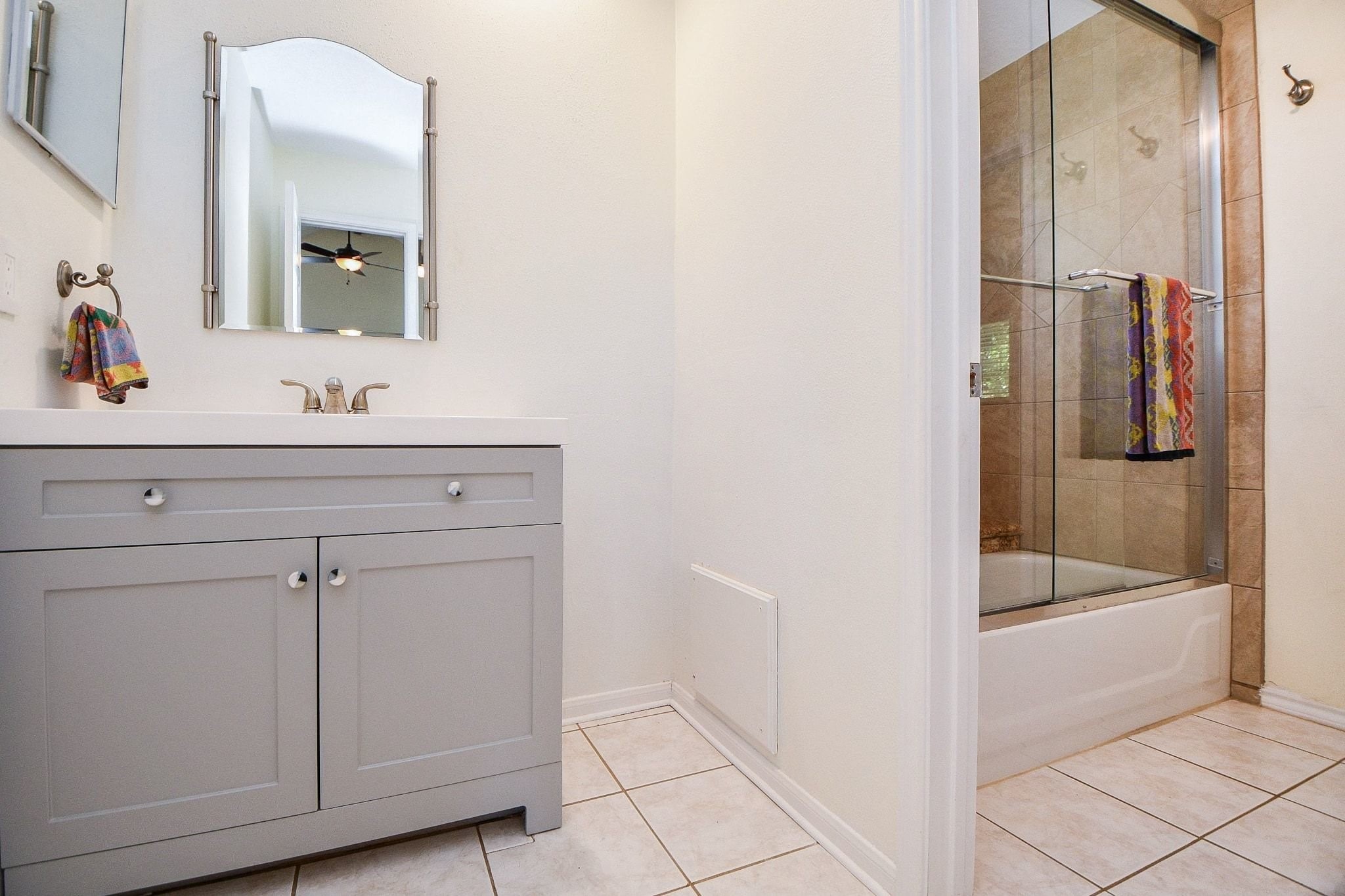 3826 Senna Place Property Photo 29