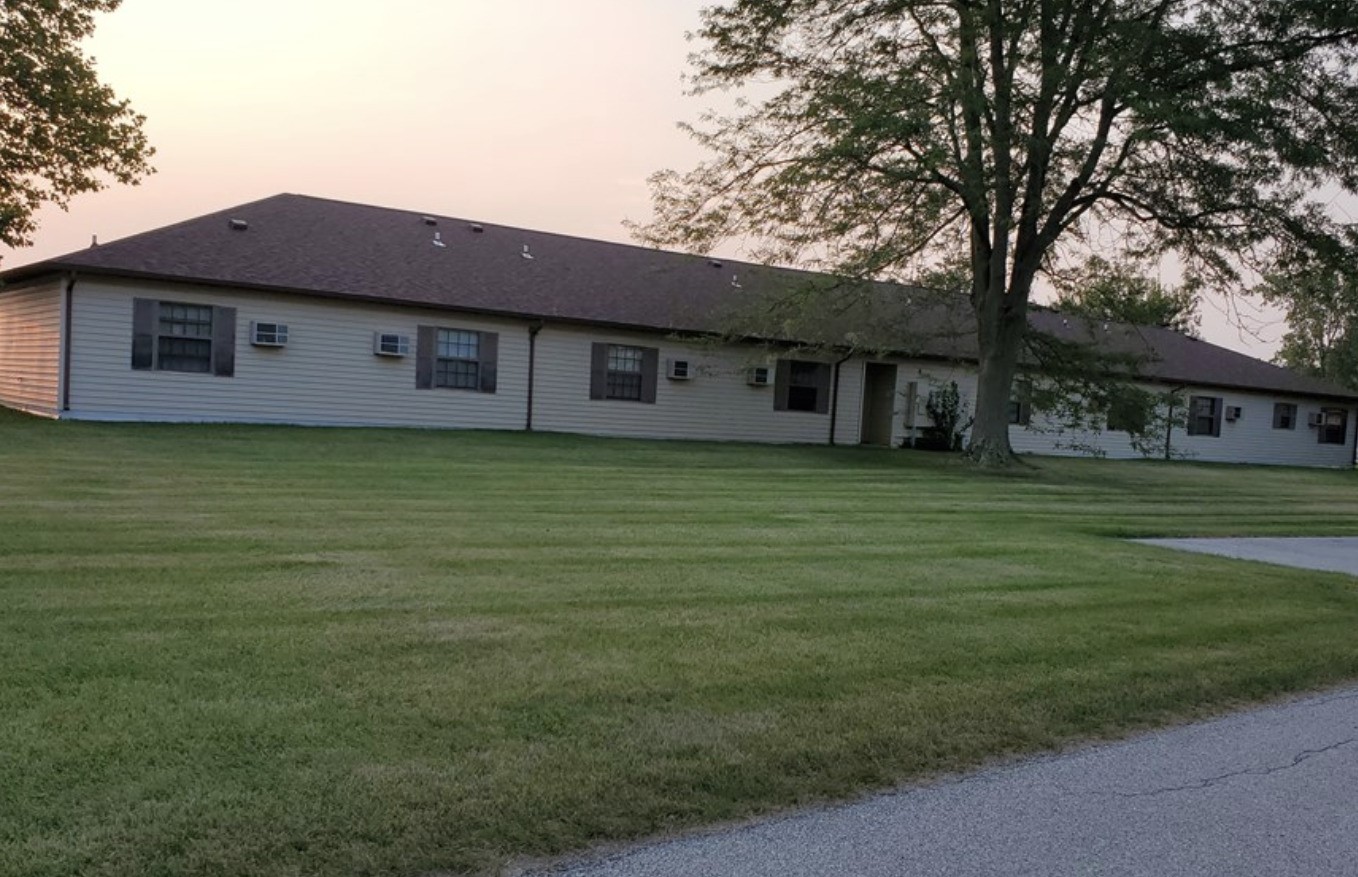 1 Gardner Court Property Photo 1