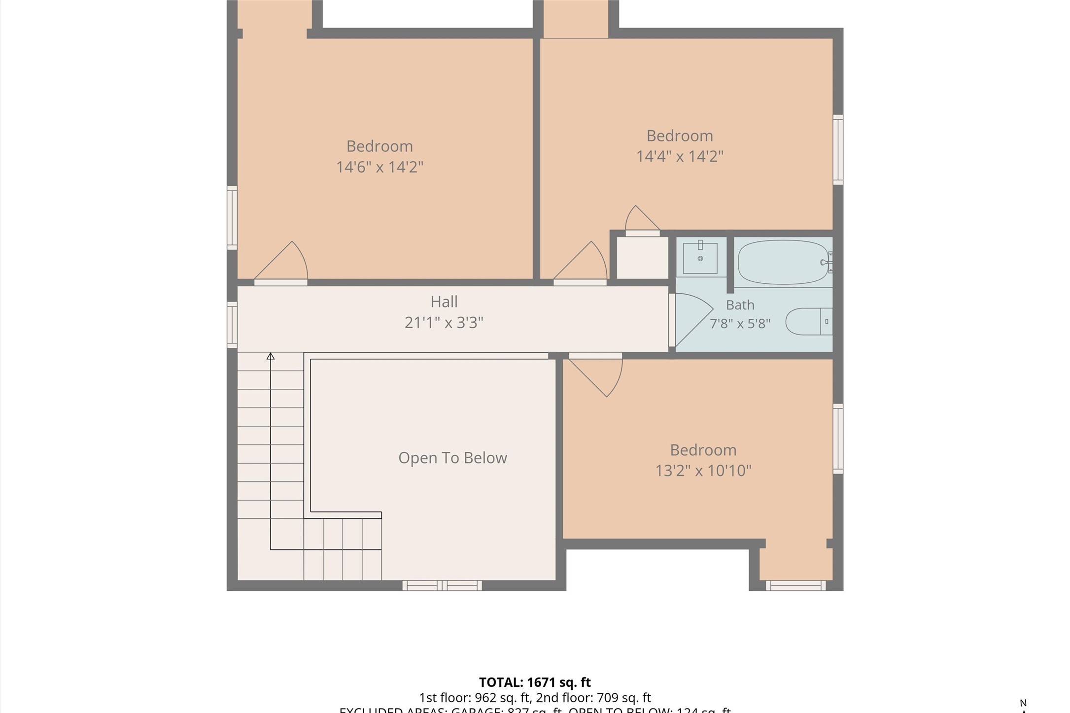 1121 Allen Road Property Photo 45