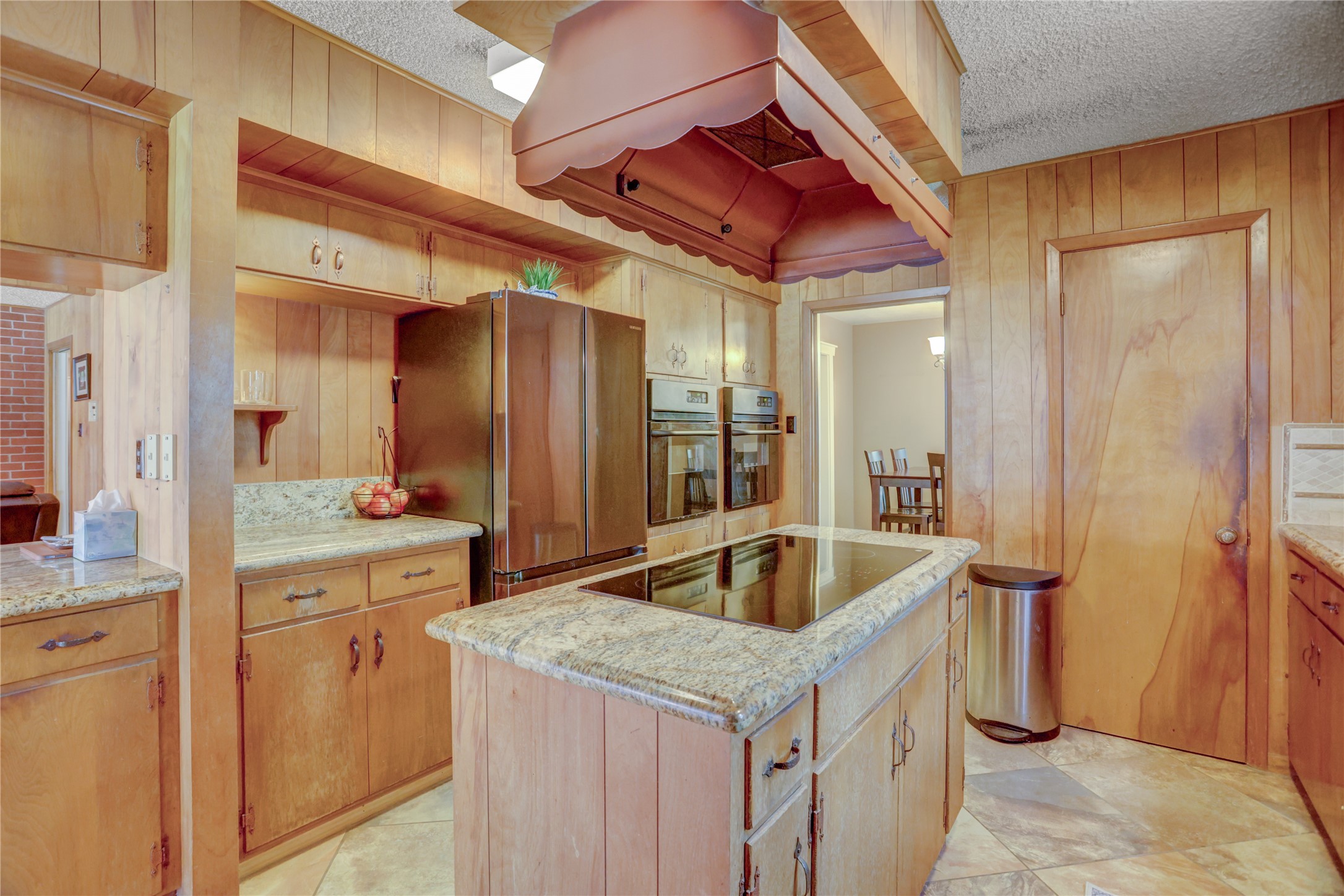 319 Garrett Road Property Photo 9