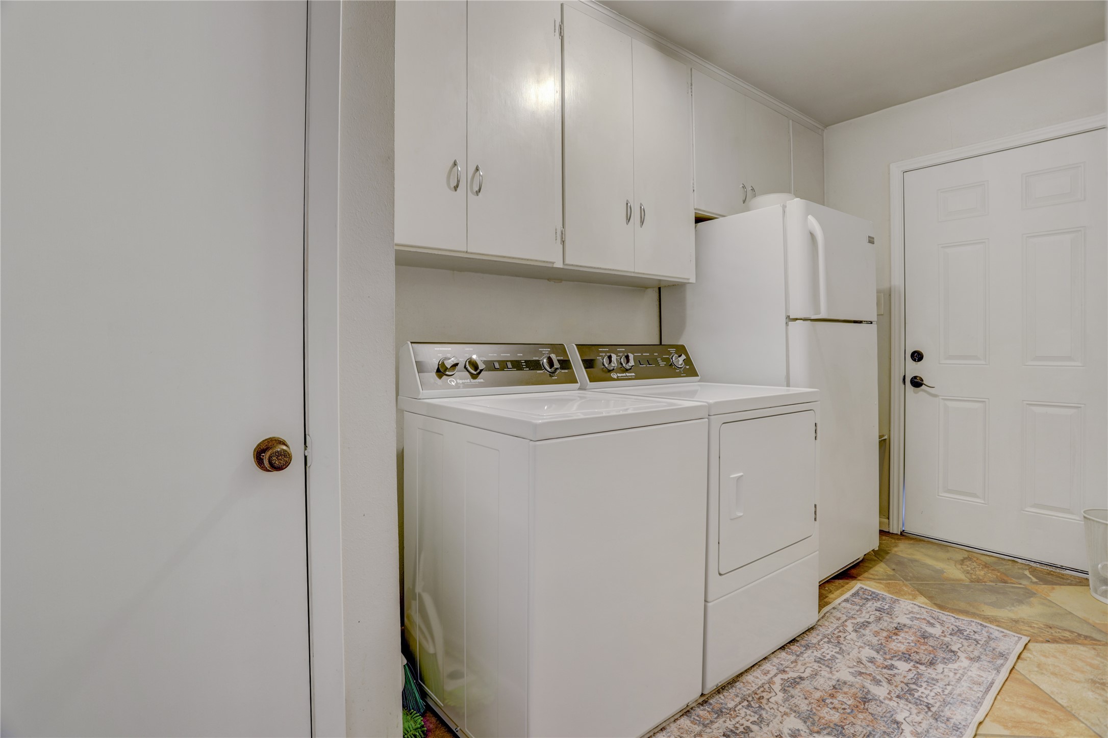 319 Garrett Road Property Photo 10