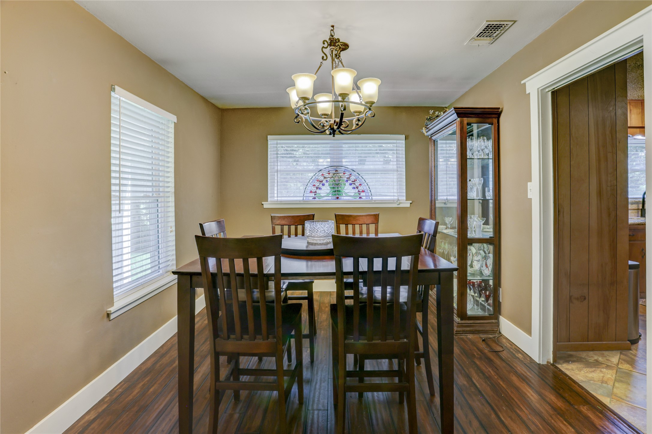 319 Garrett Road Property Photo 11
