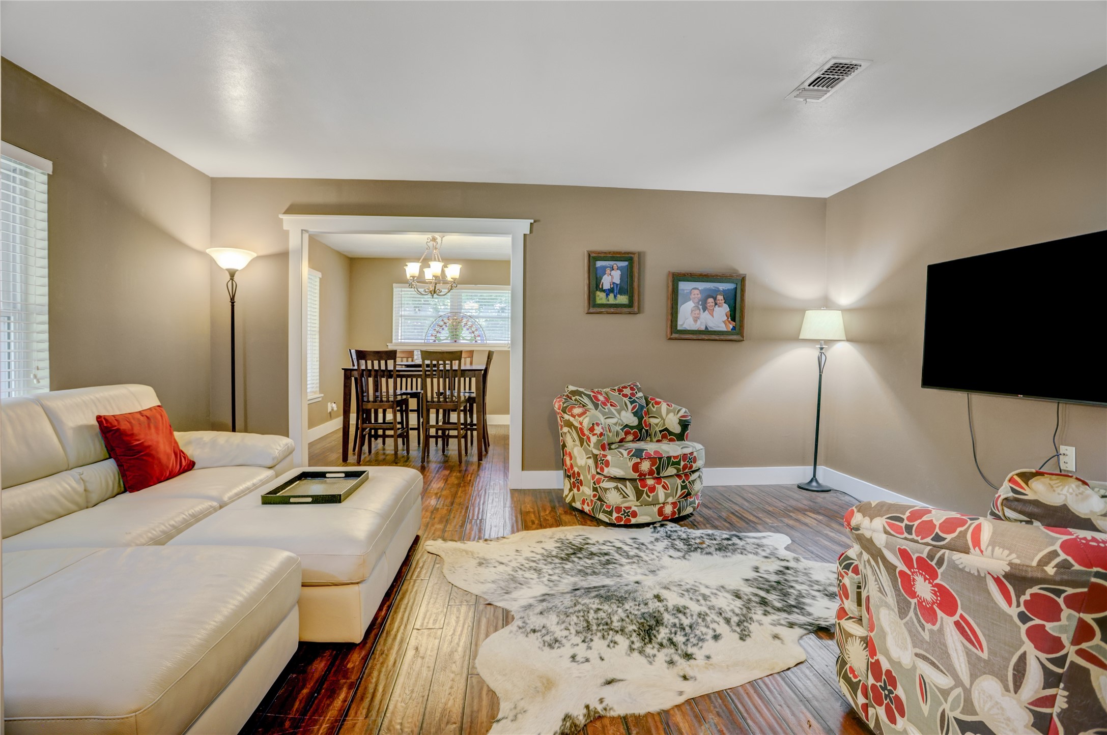 319 Garrett Road Property Photo 12