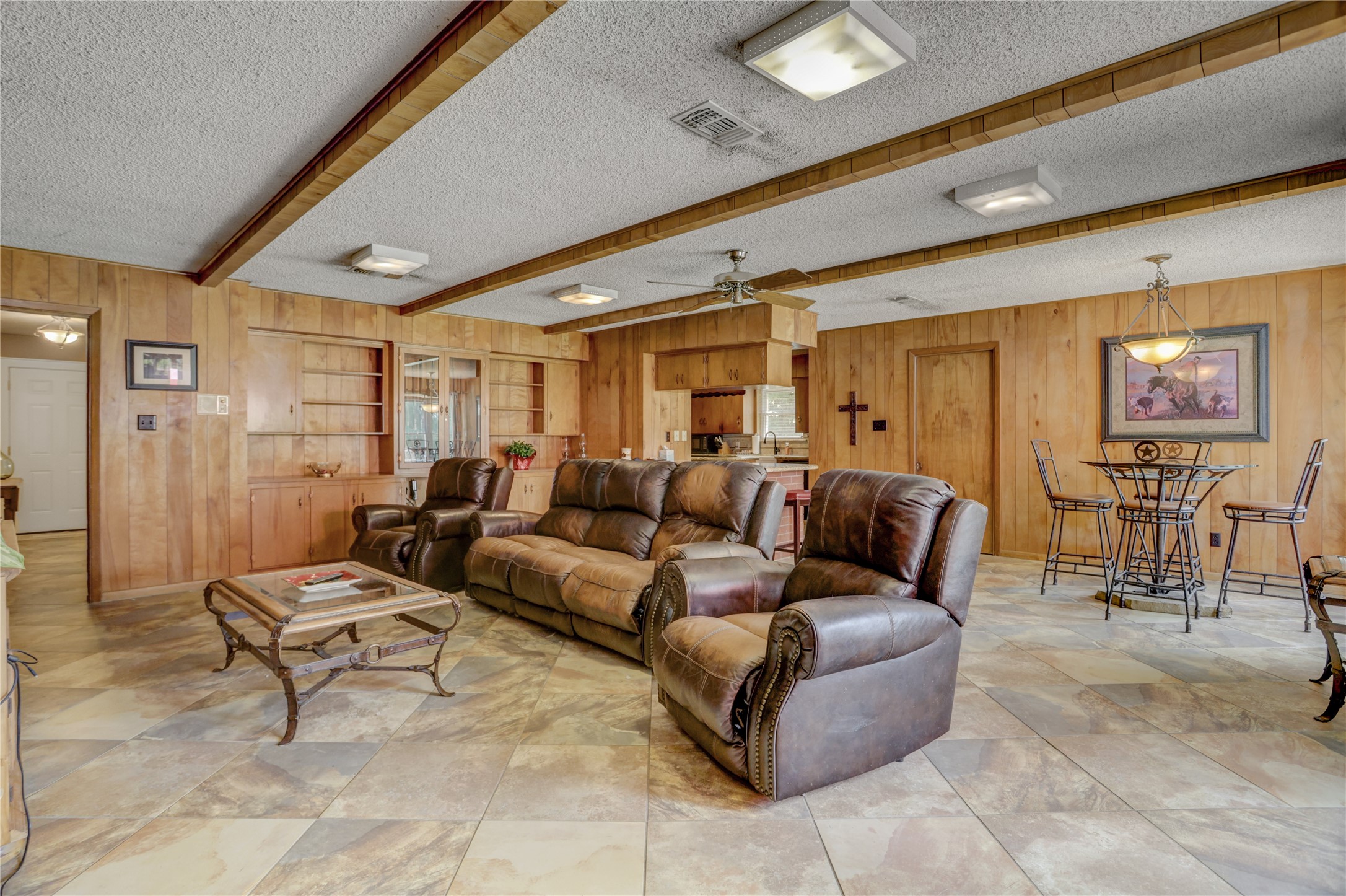 319 Garrett Road Property Photo 13