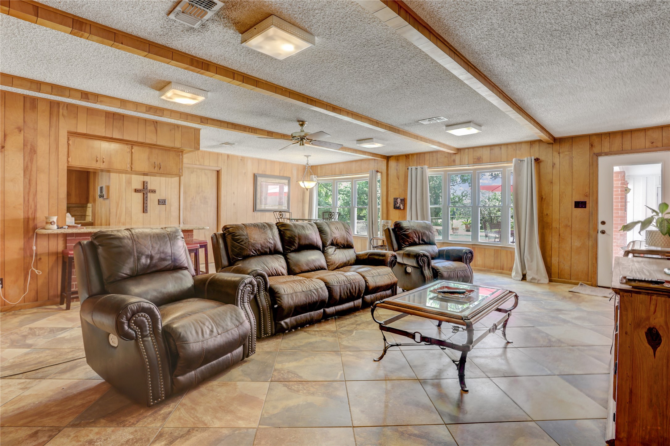 319 Garrett Road Property Photo 14
